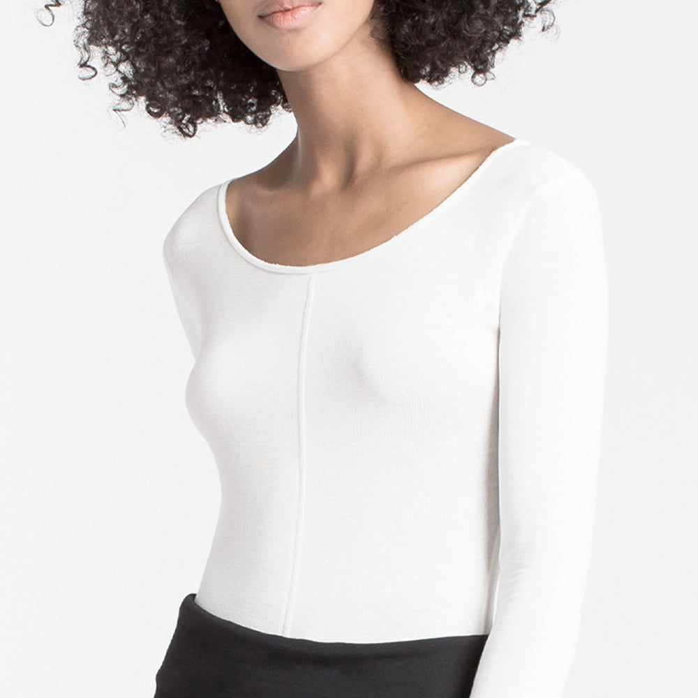 5 Pieces of Clothing That Define New York Style