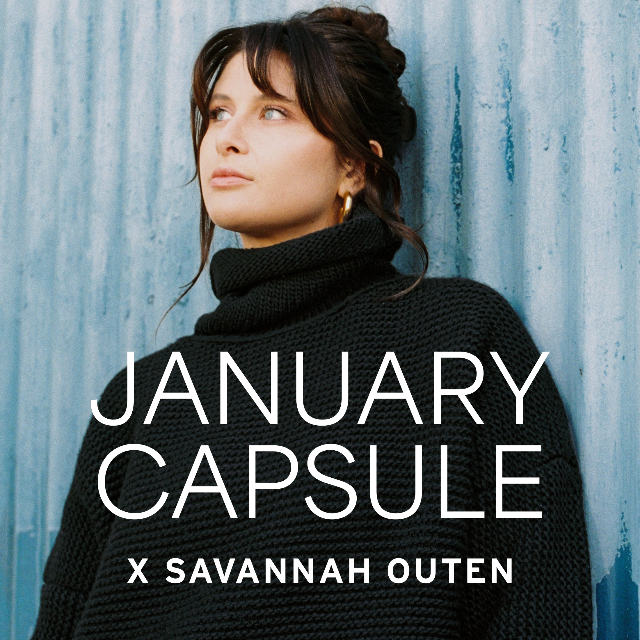 Staying True To Yourself  x Savannah Outen