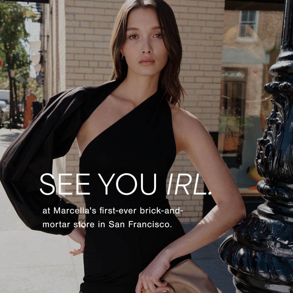 See You IRL...