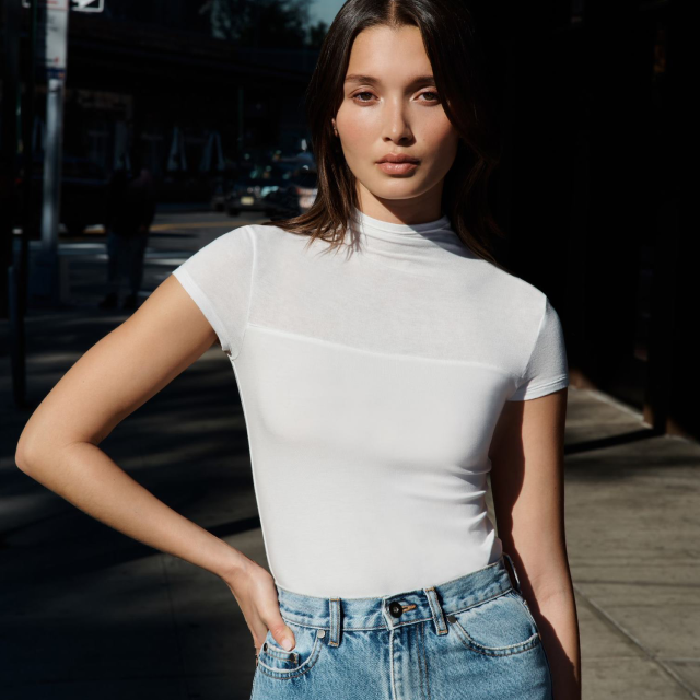 Marcella’s Spring Summer 2023 Collection: METAMORPHOSIS