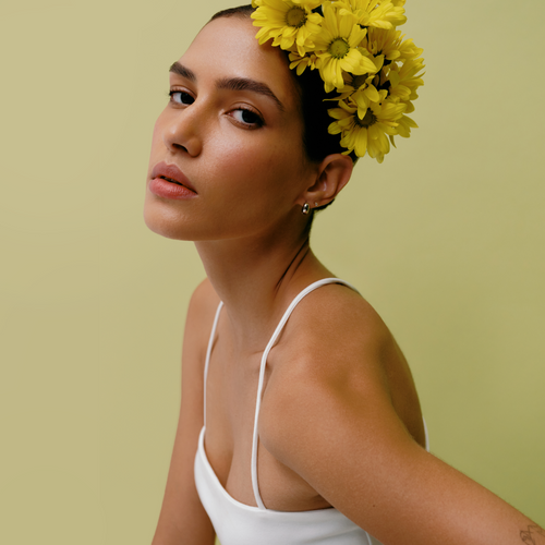 Sustainability Report 2024