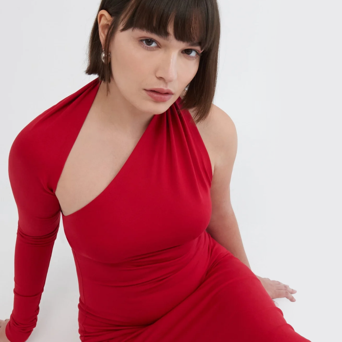 Cupid’s Calling: Valentine’s Day Outfits