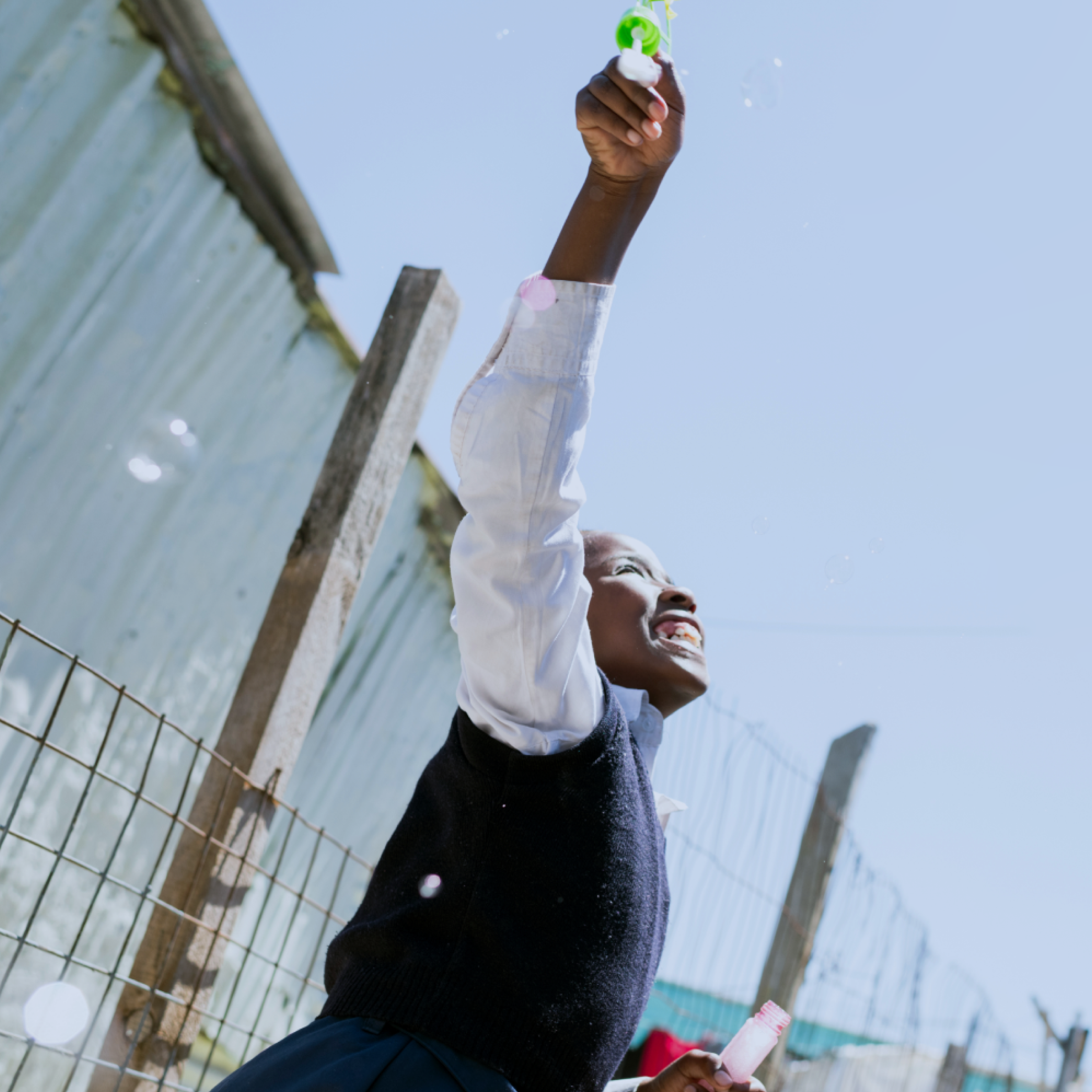 What Marcella is Doing For Giving Tuesday 2023