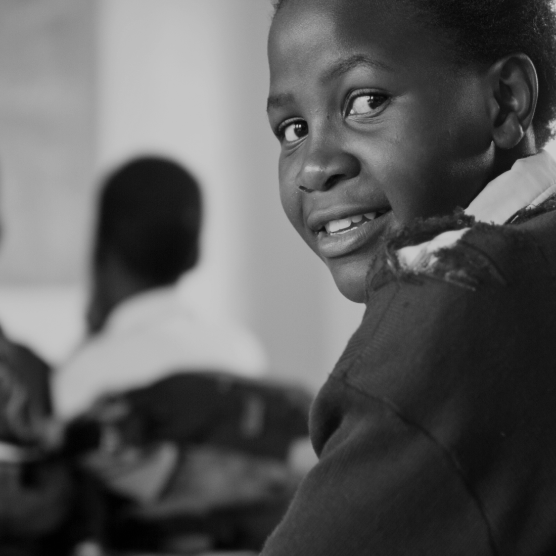 Celebrating Int'l. Day Of The Girl