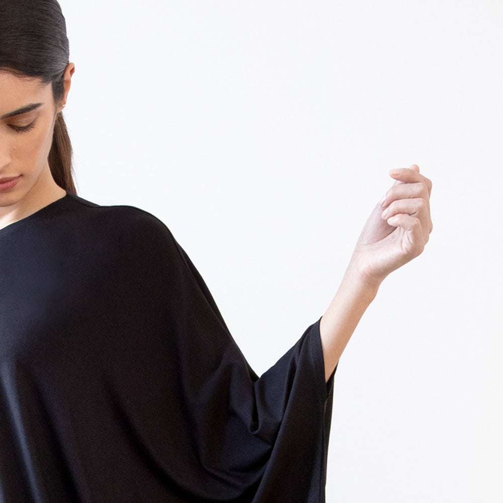 Get to Know the Andrea Dress — A Fashionista’s Best Friend