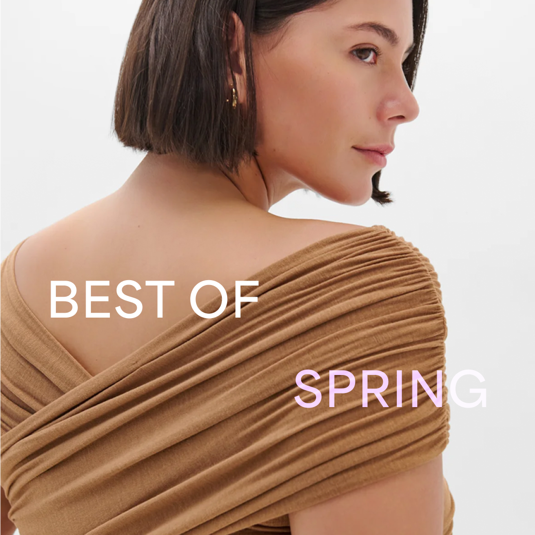Best Of Spring