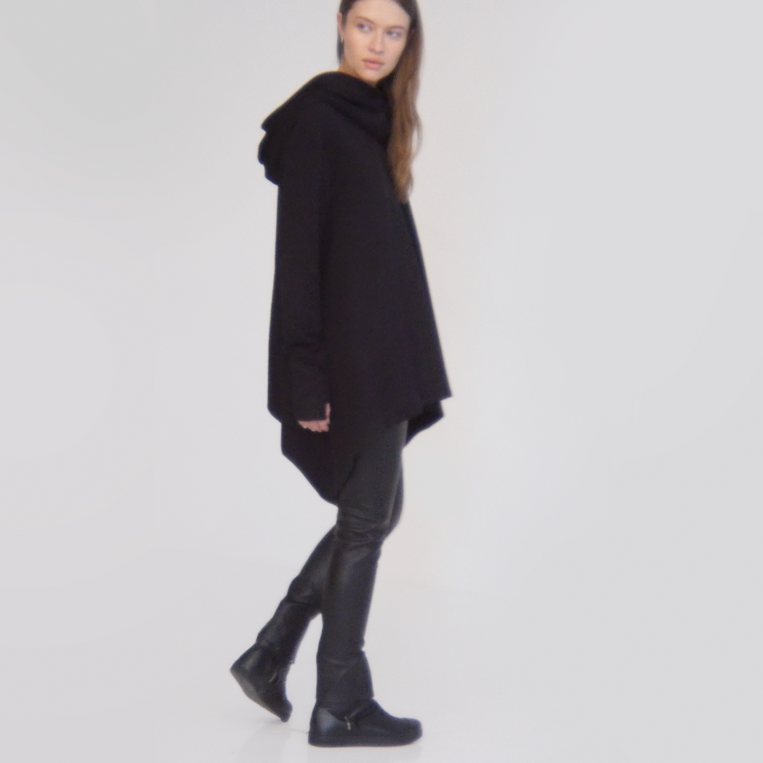 Celebrating The Best Of Fall