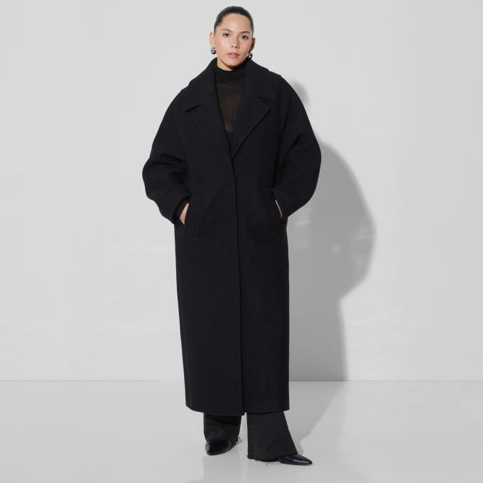 Holiday Survival Pack Giveaway ($1778 Value)