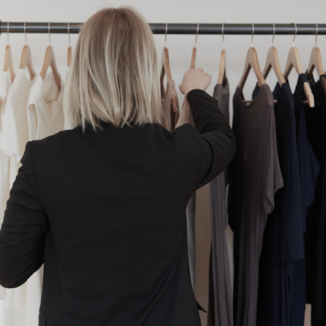 How Is Marcella "Ethically" Produced?