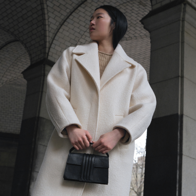 Fall Curation Giveaway