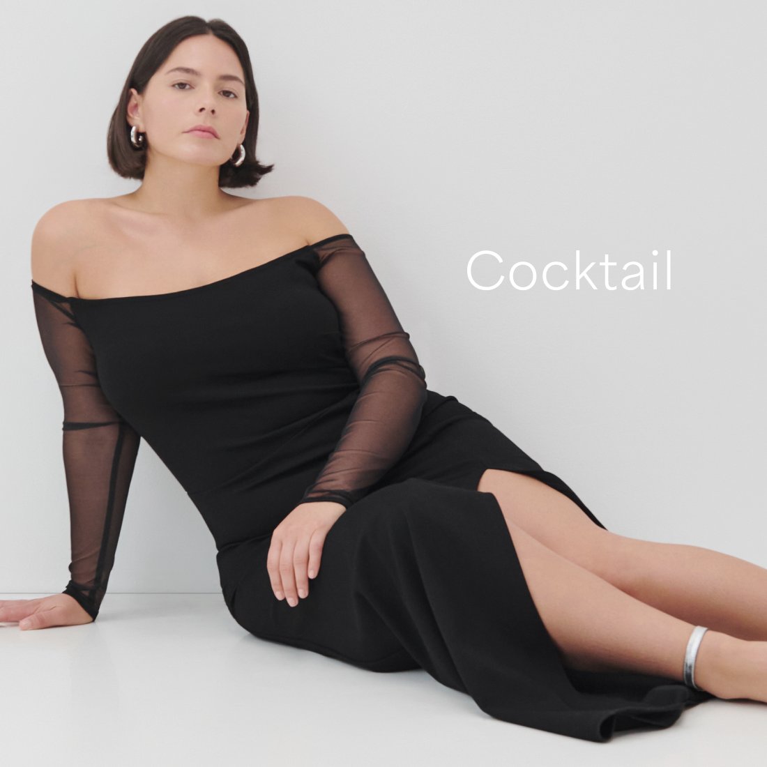 Cocktail dresses manhattan cheap