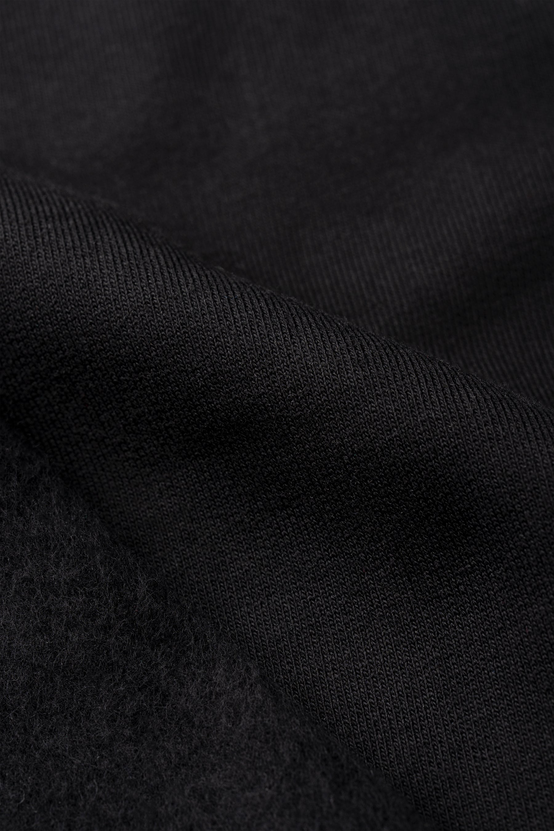 #Black