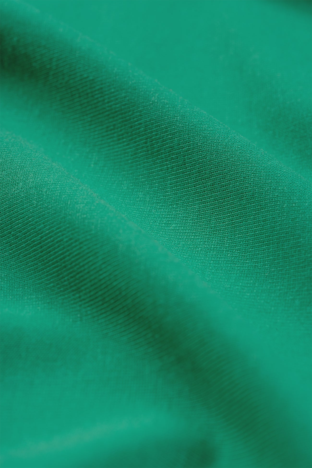 #Spring Green