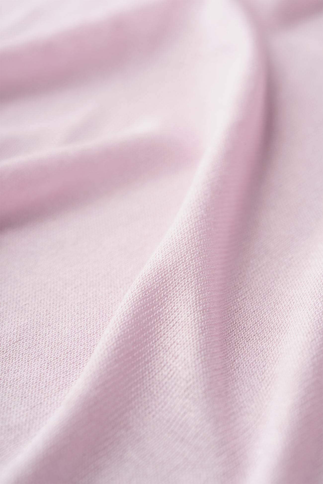 #Pink