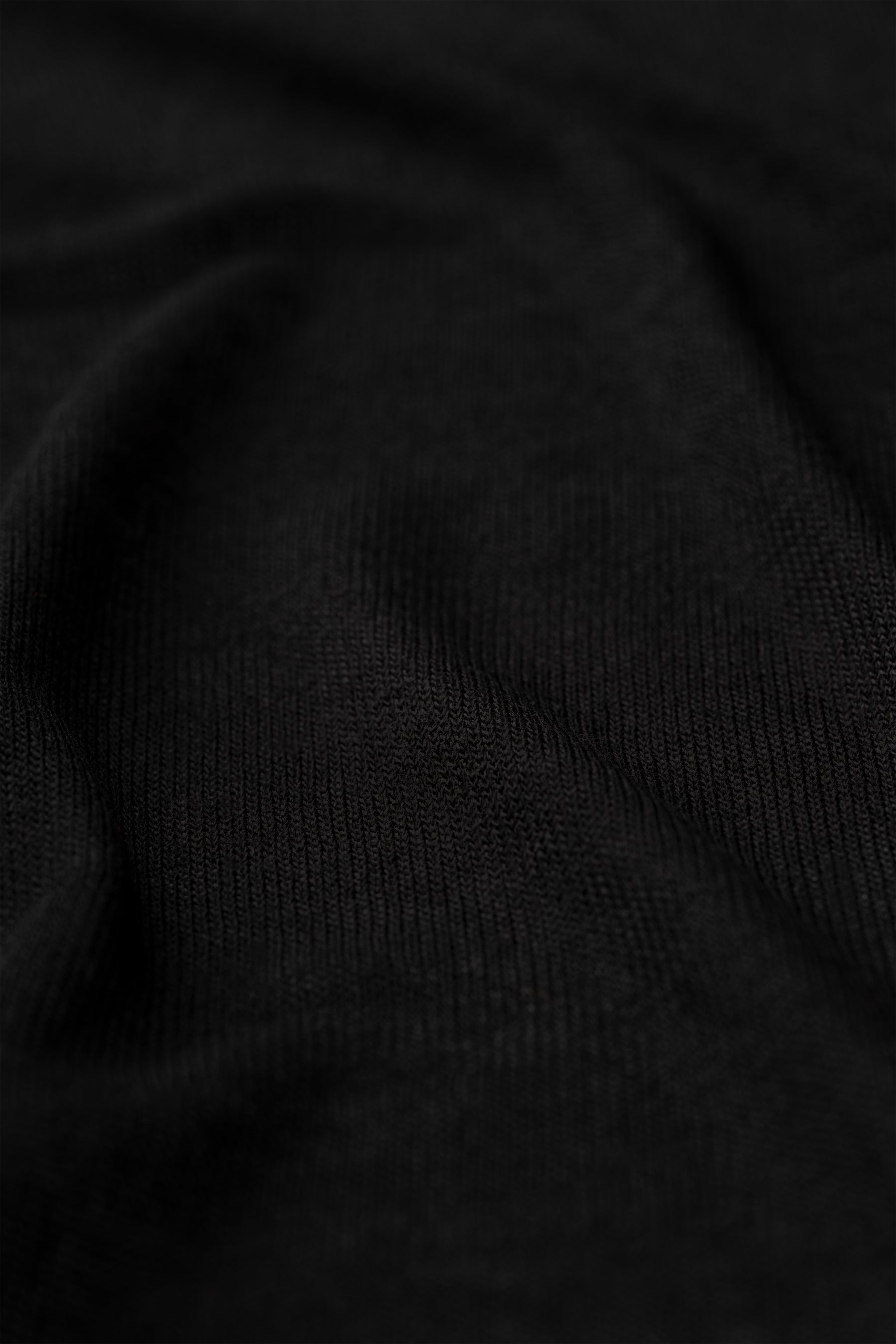 #Black
