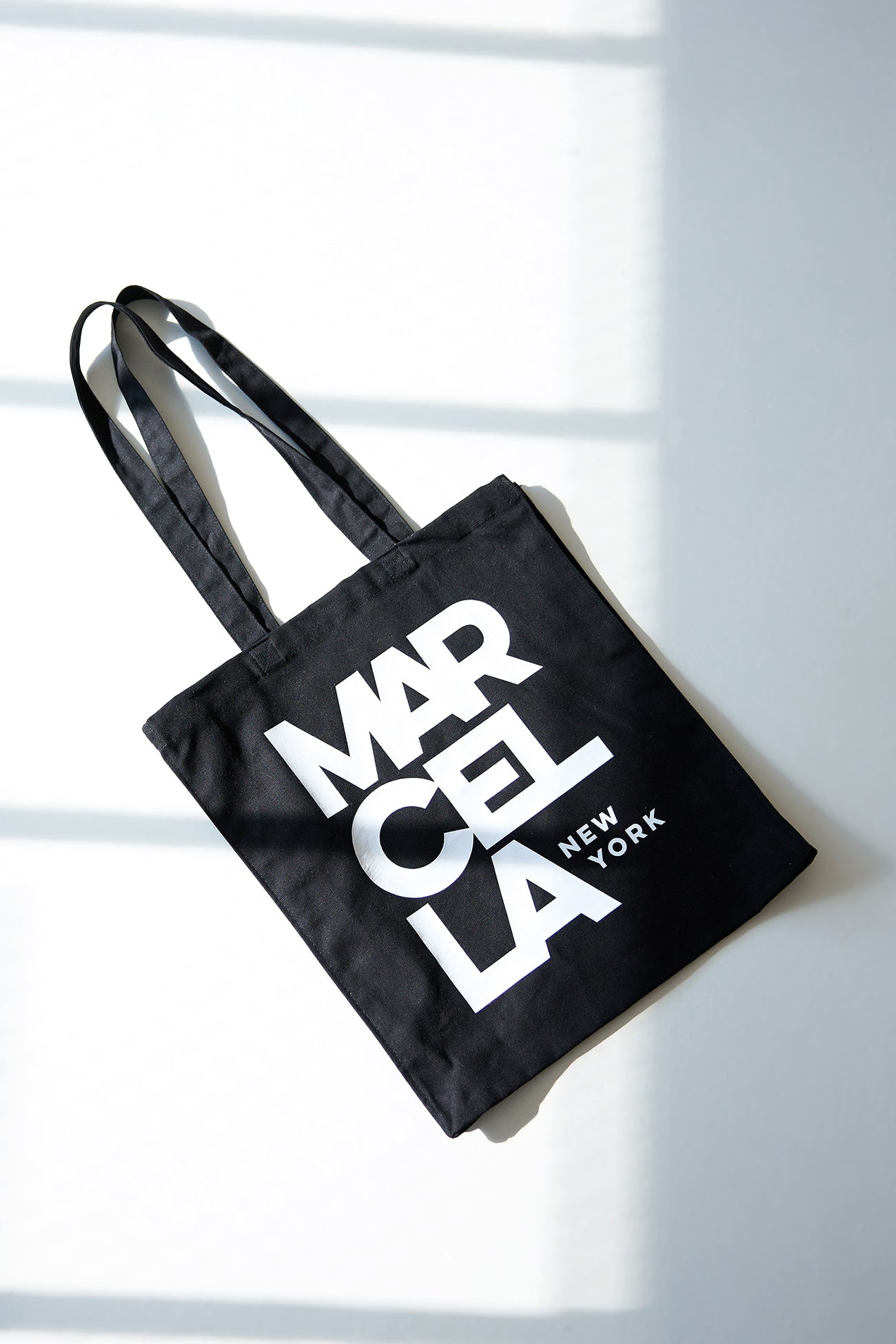 Free Gift — Branded Tote Bag