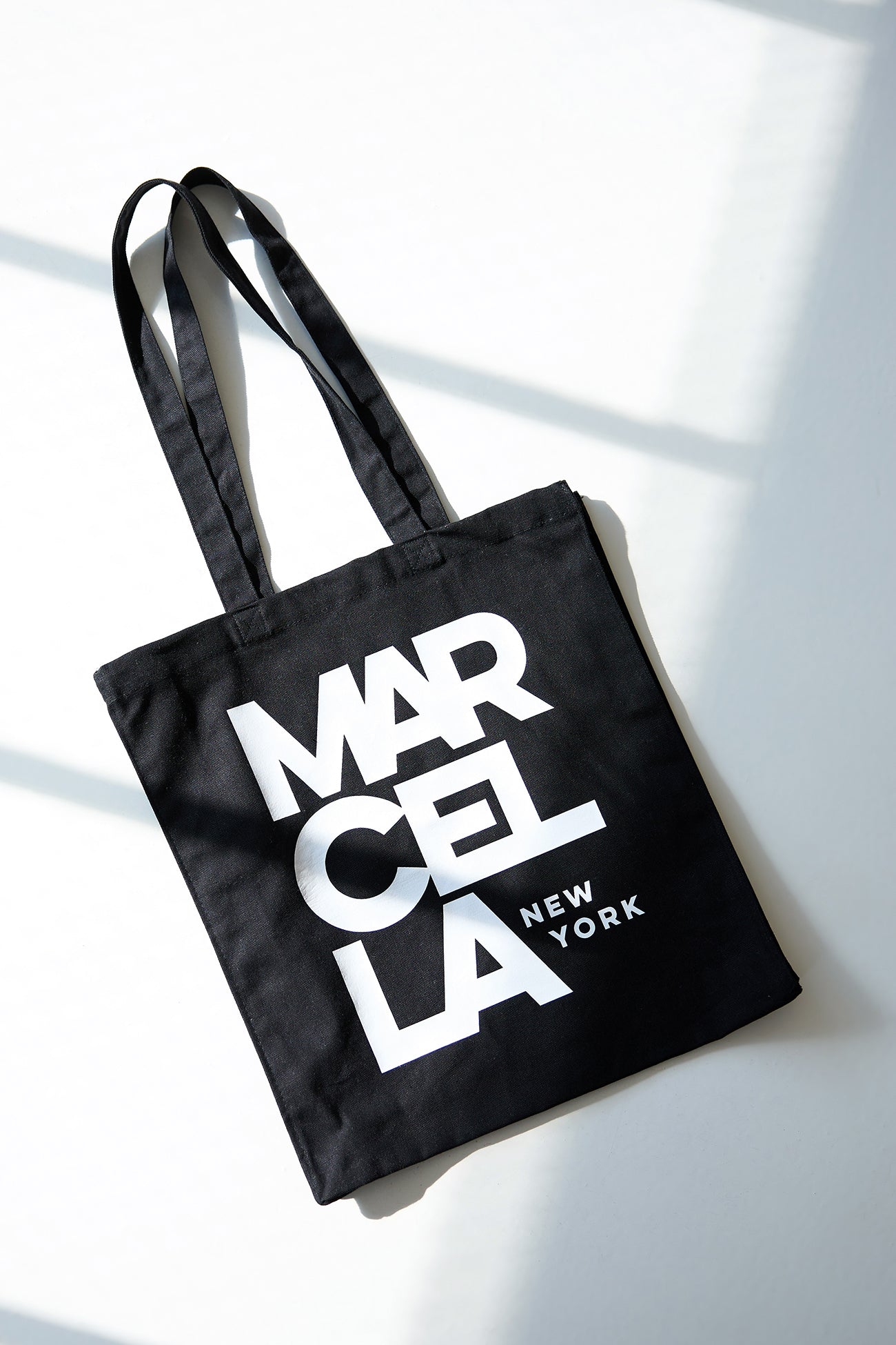Free Gift — Branded Tote Bag