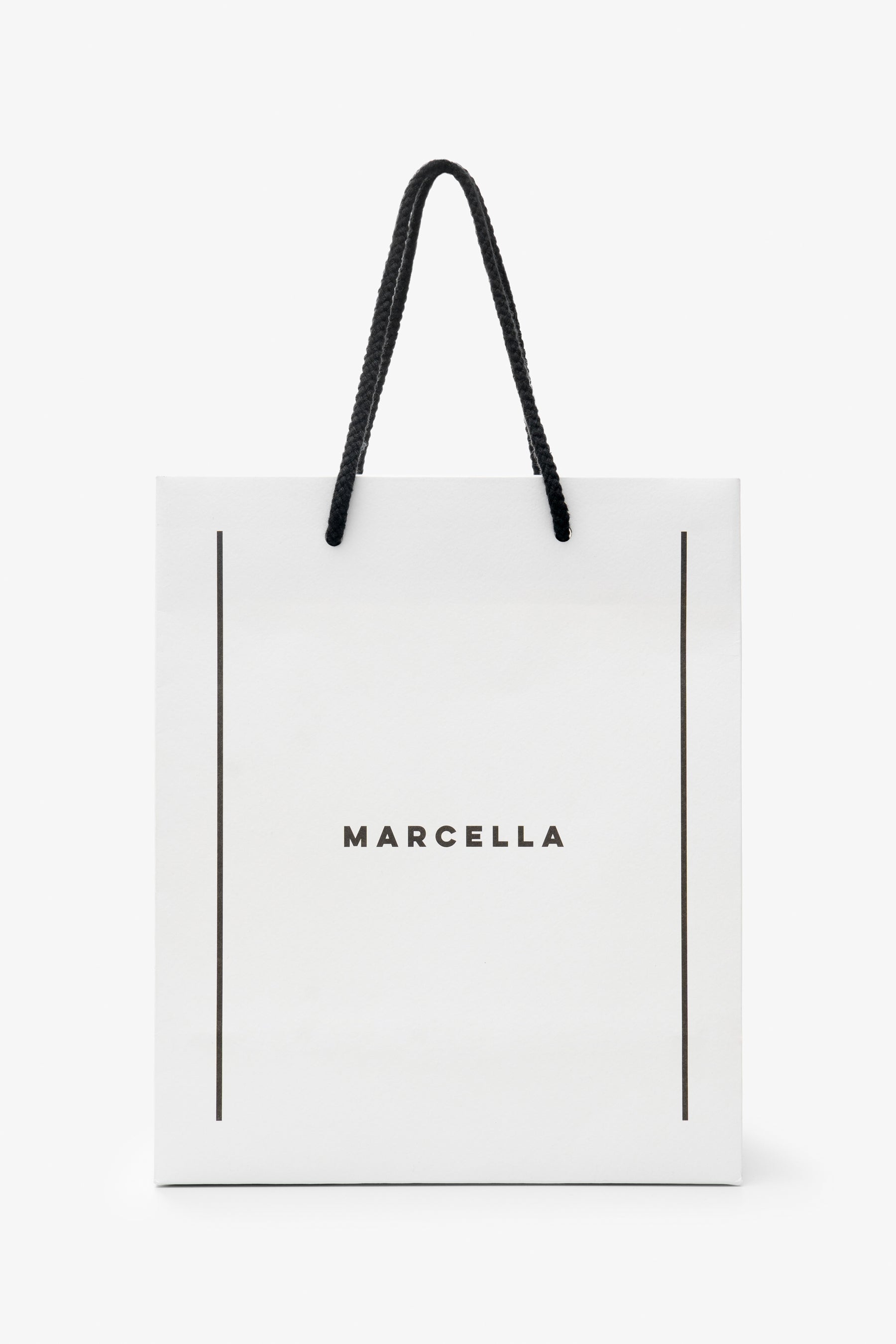 #Medium Gift Bag