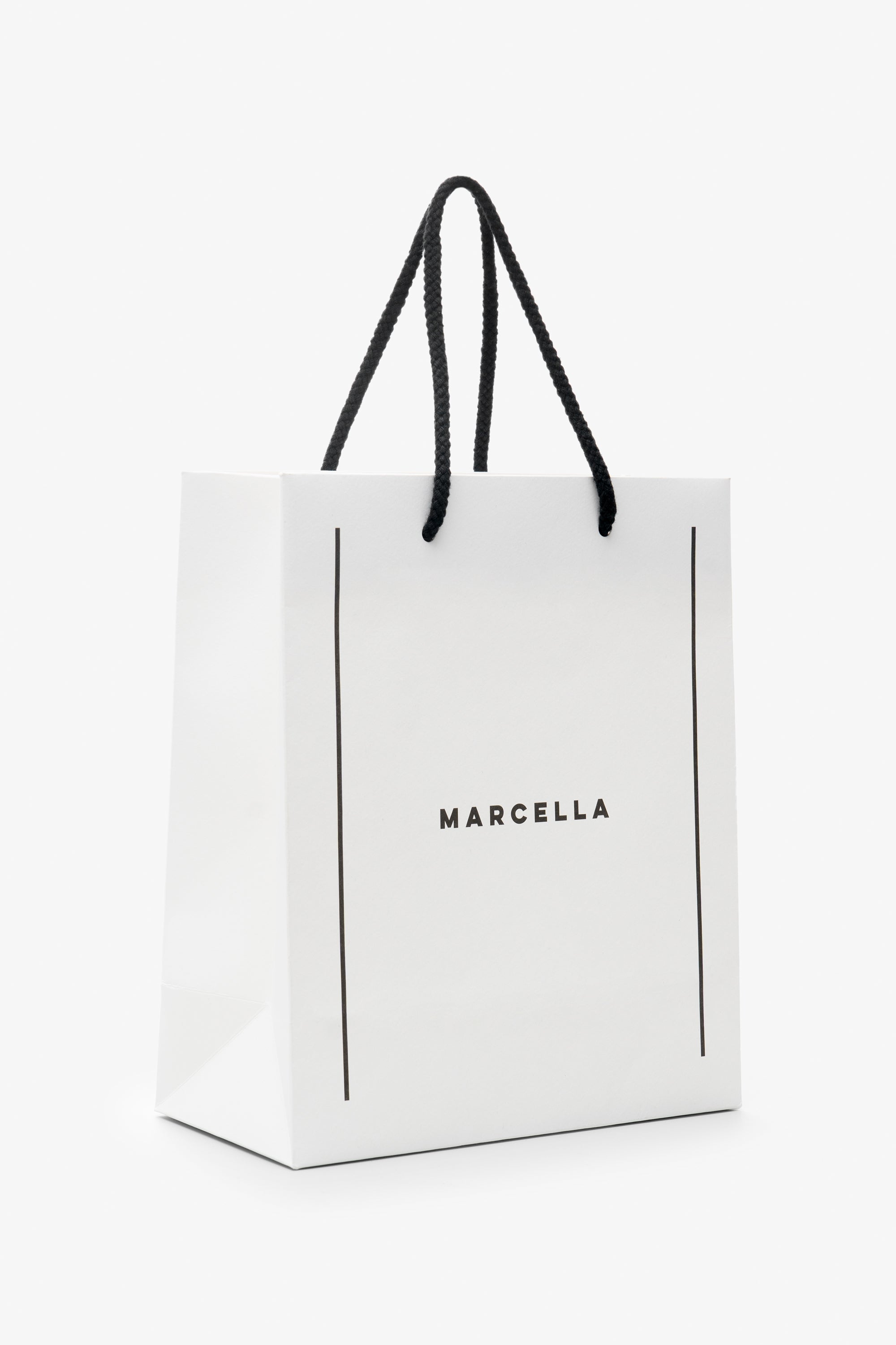 #Medium Gift Bag