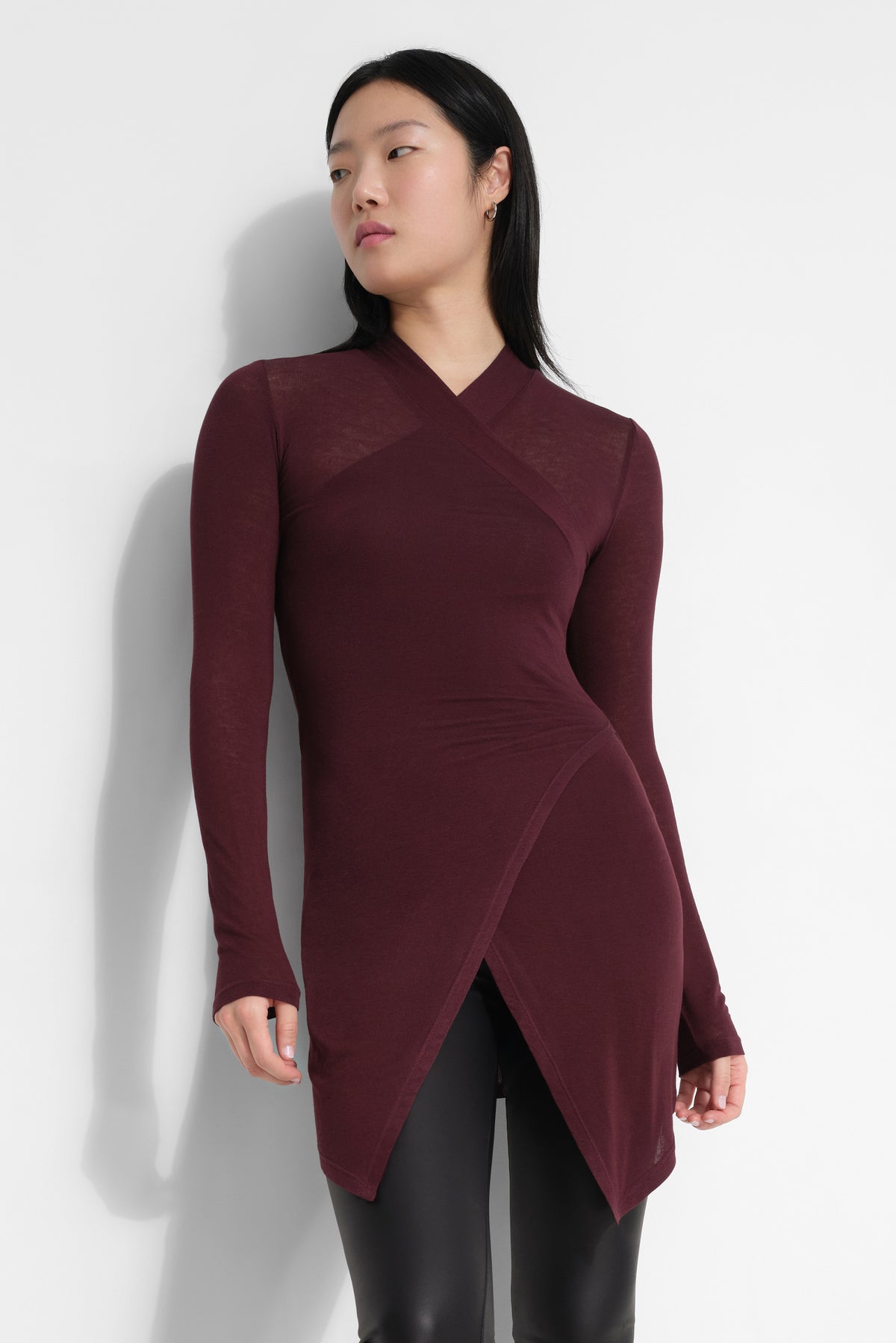 #Burgundy