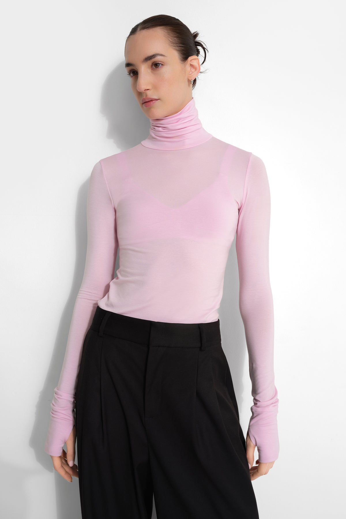 #Pink
