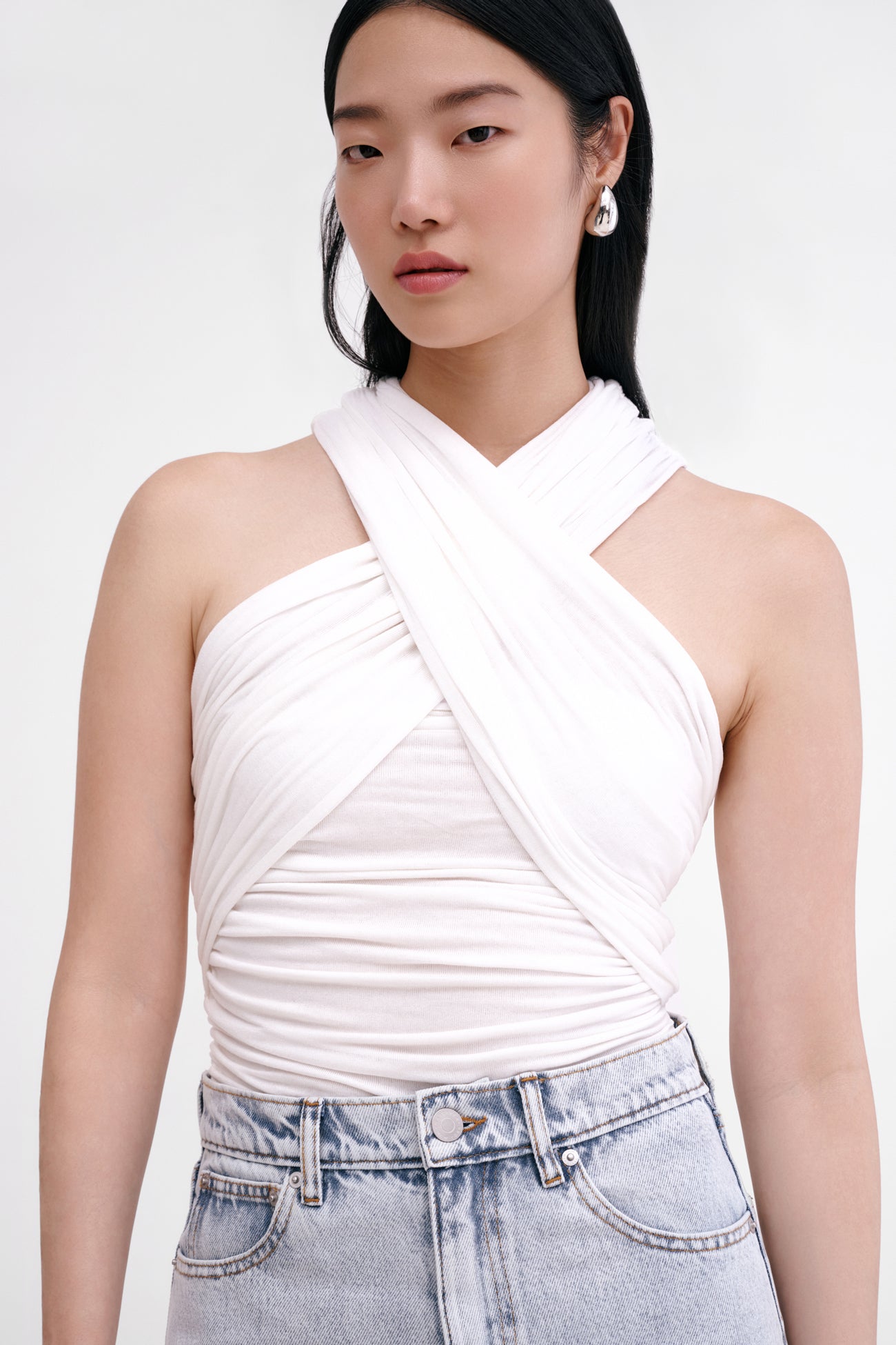 #Off White