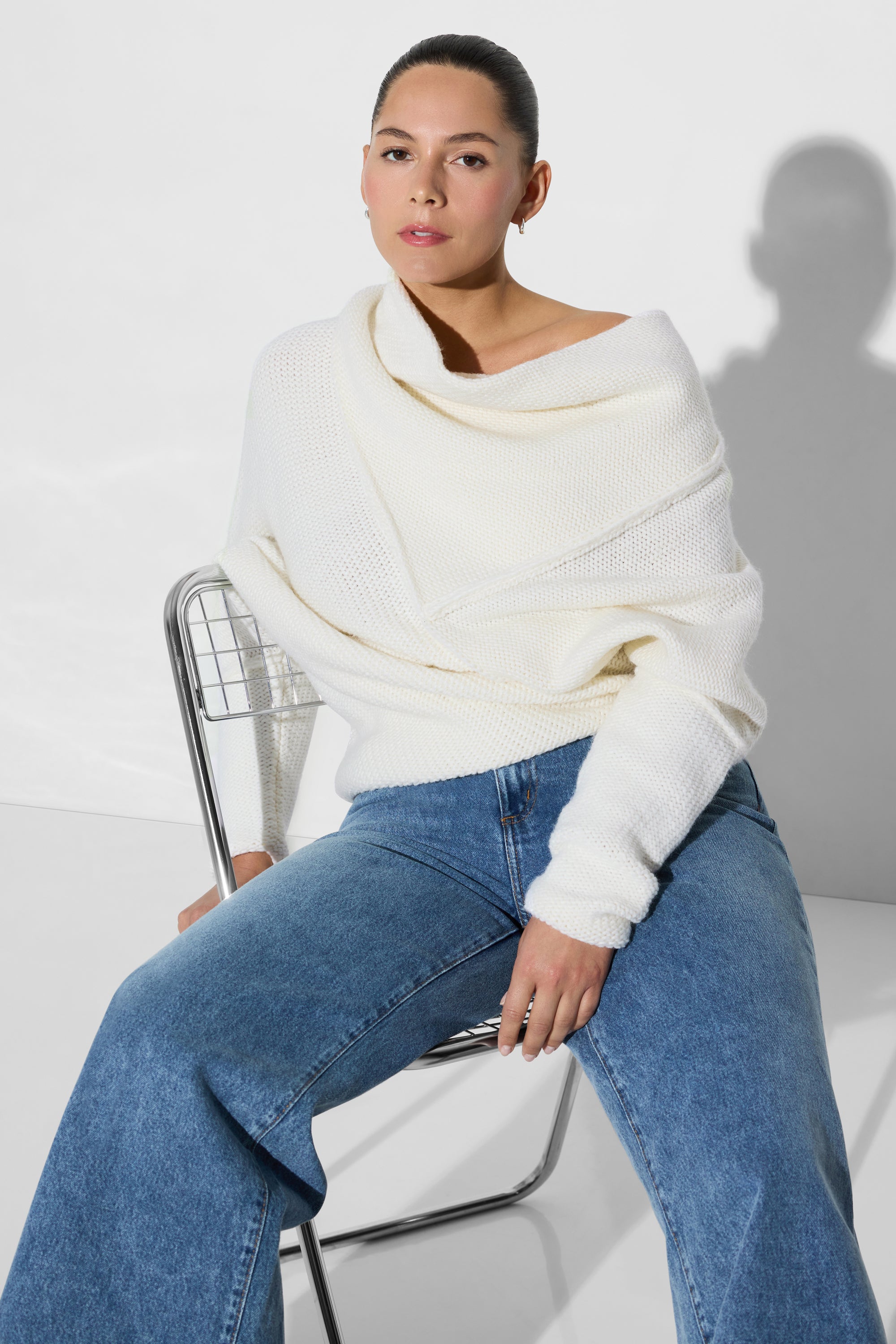 #Off White