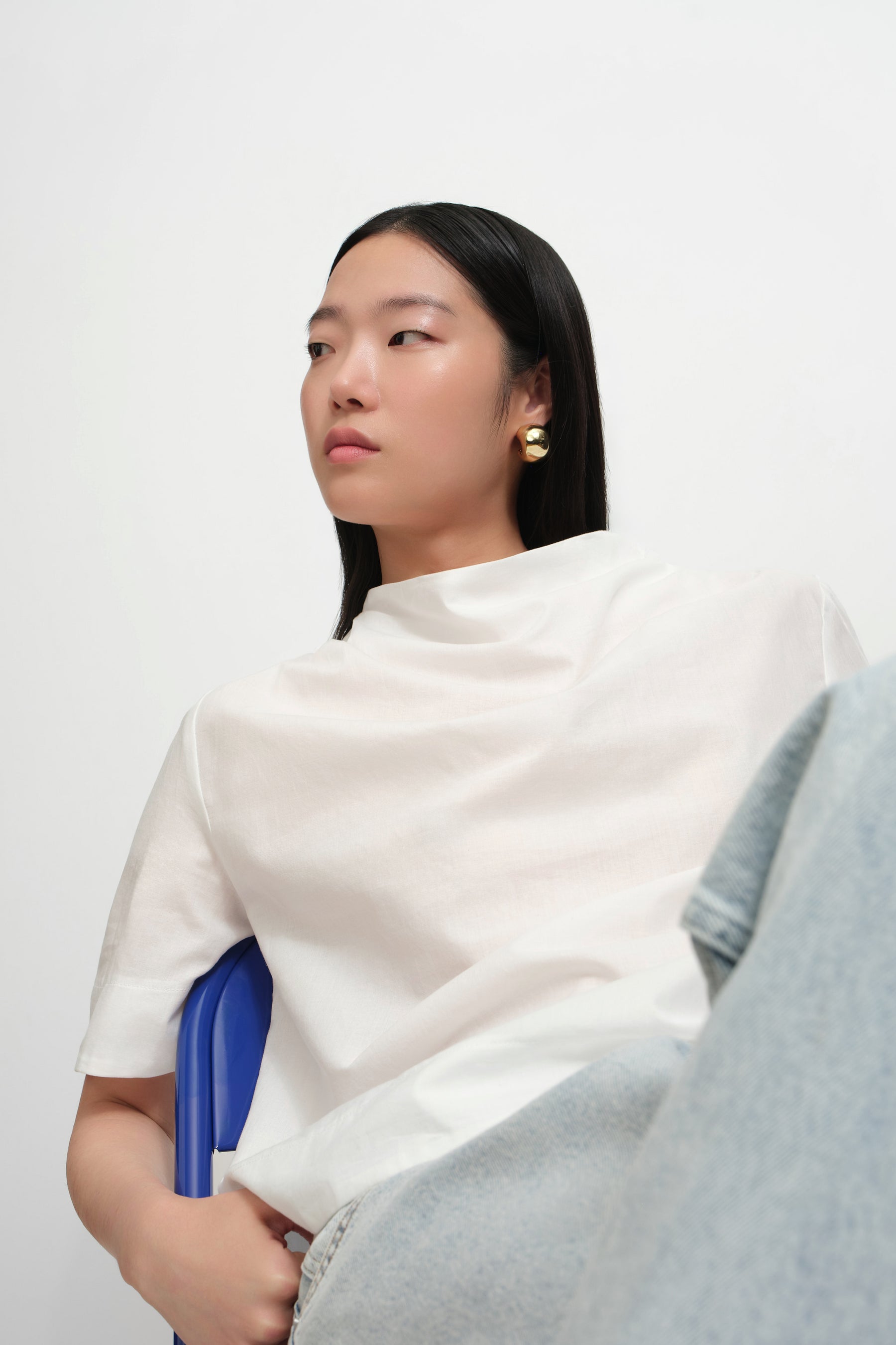 #Off White