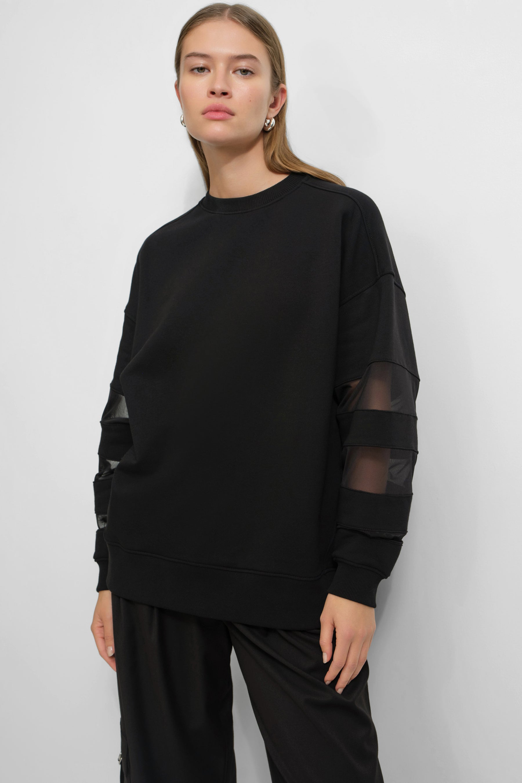 #Black