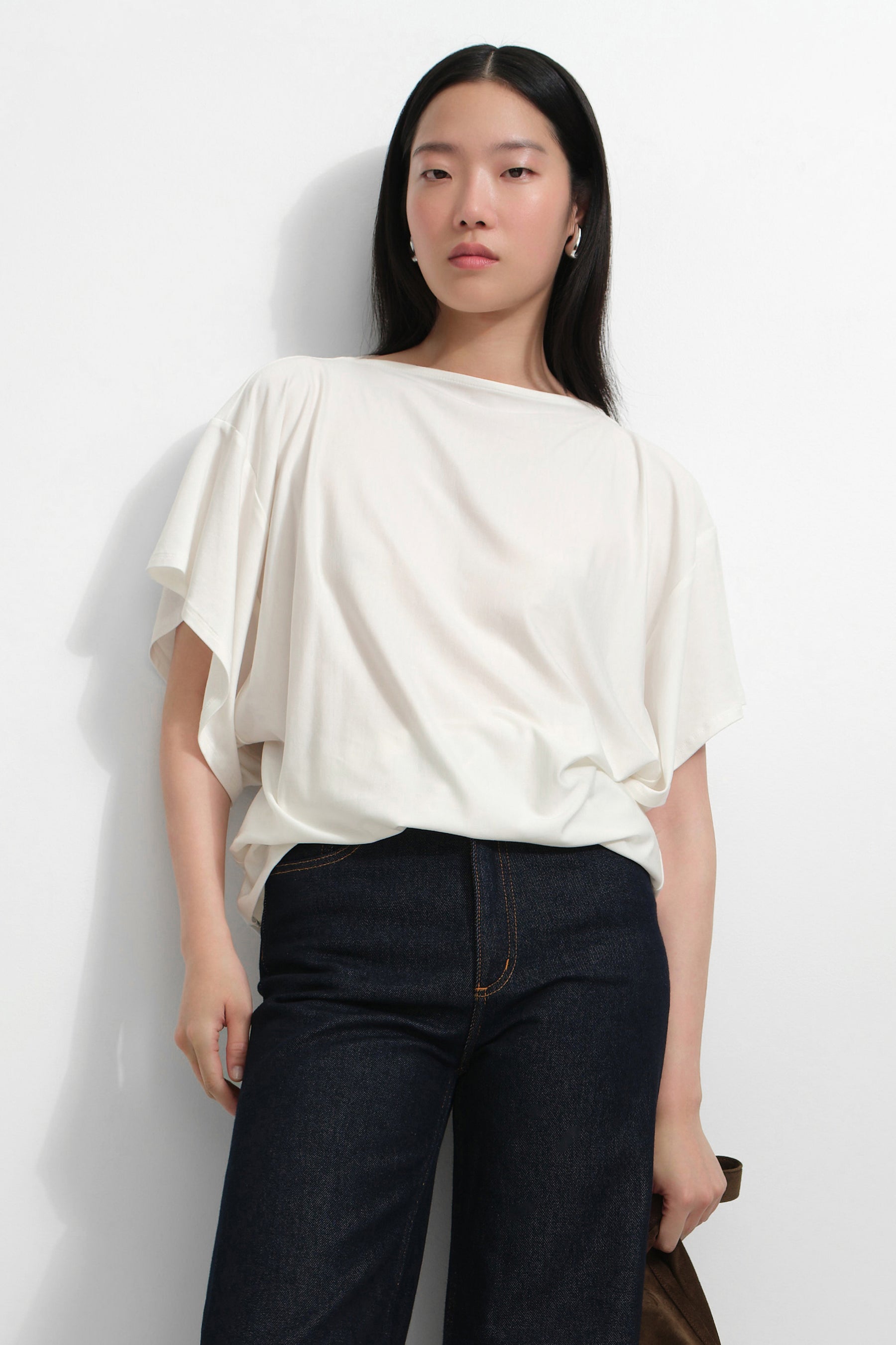 #Off White