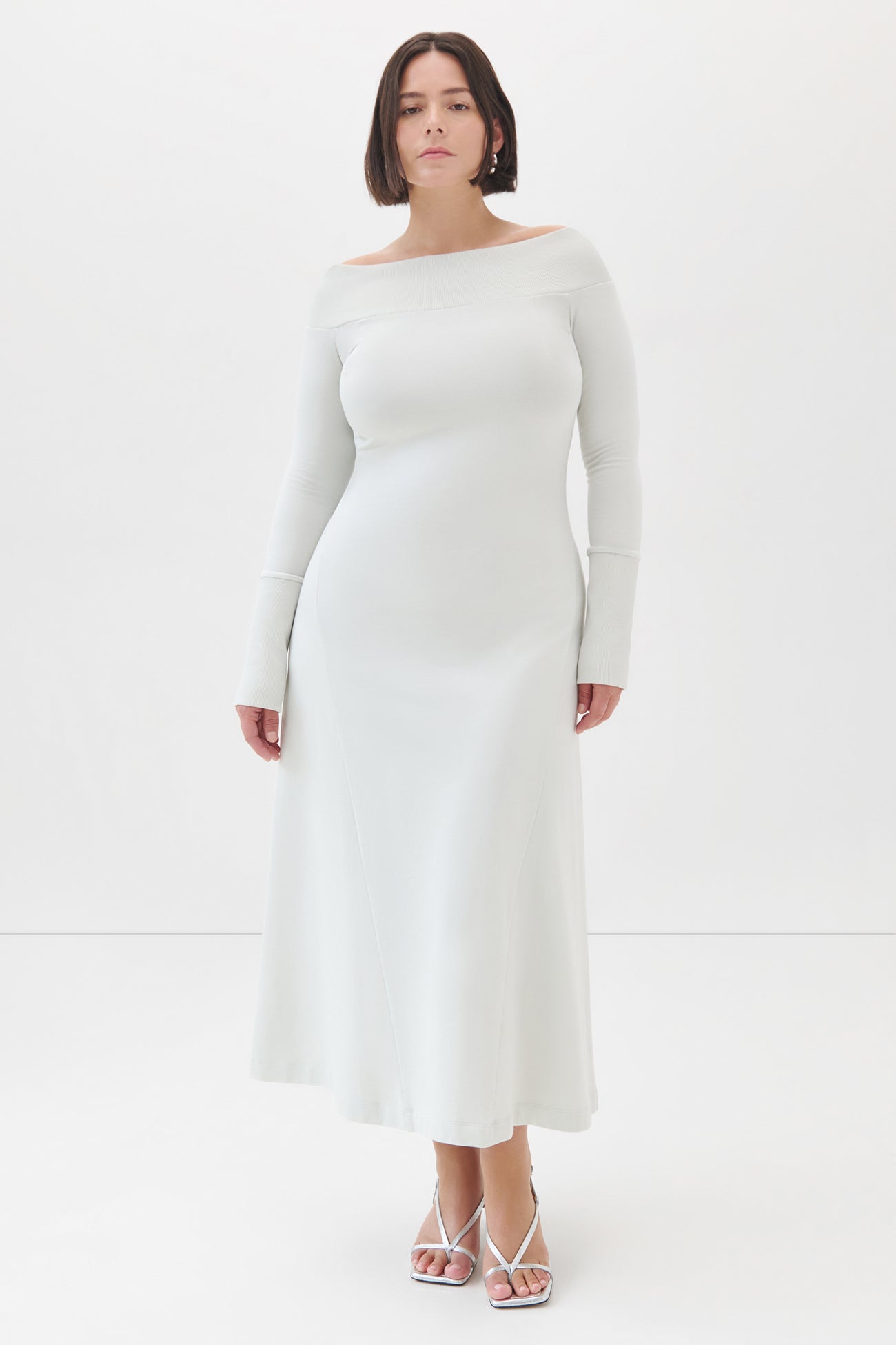 Marcella Women's Tilly Dress