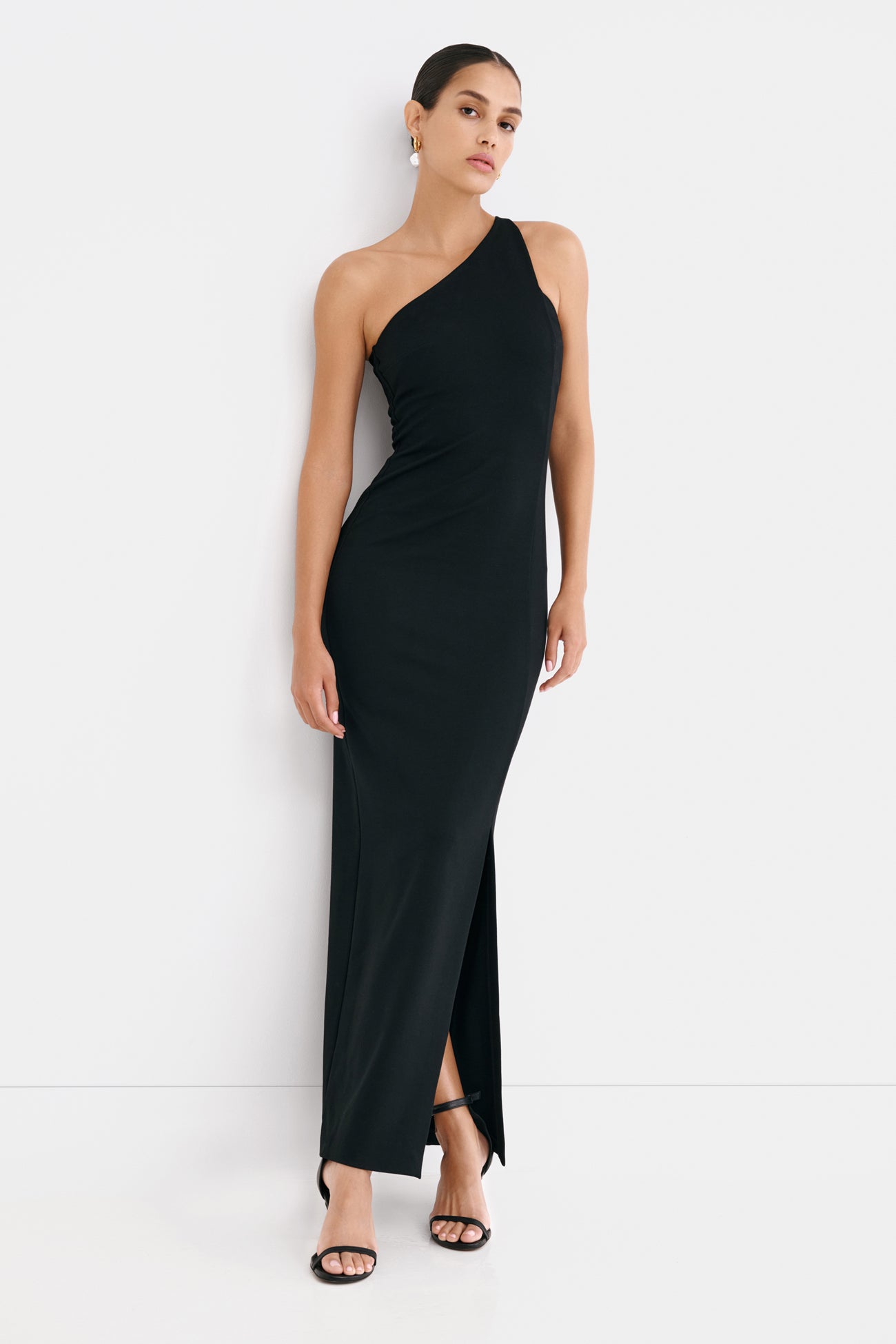 elora maxi dress Marcella Women's Elora Dress