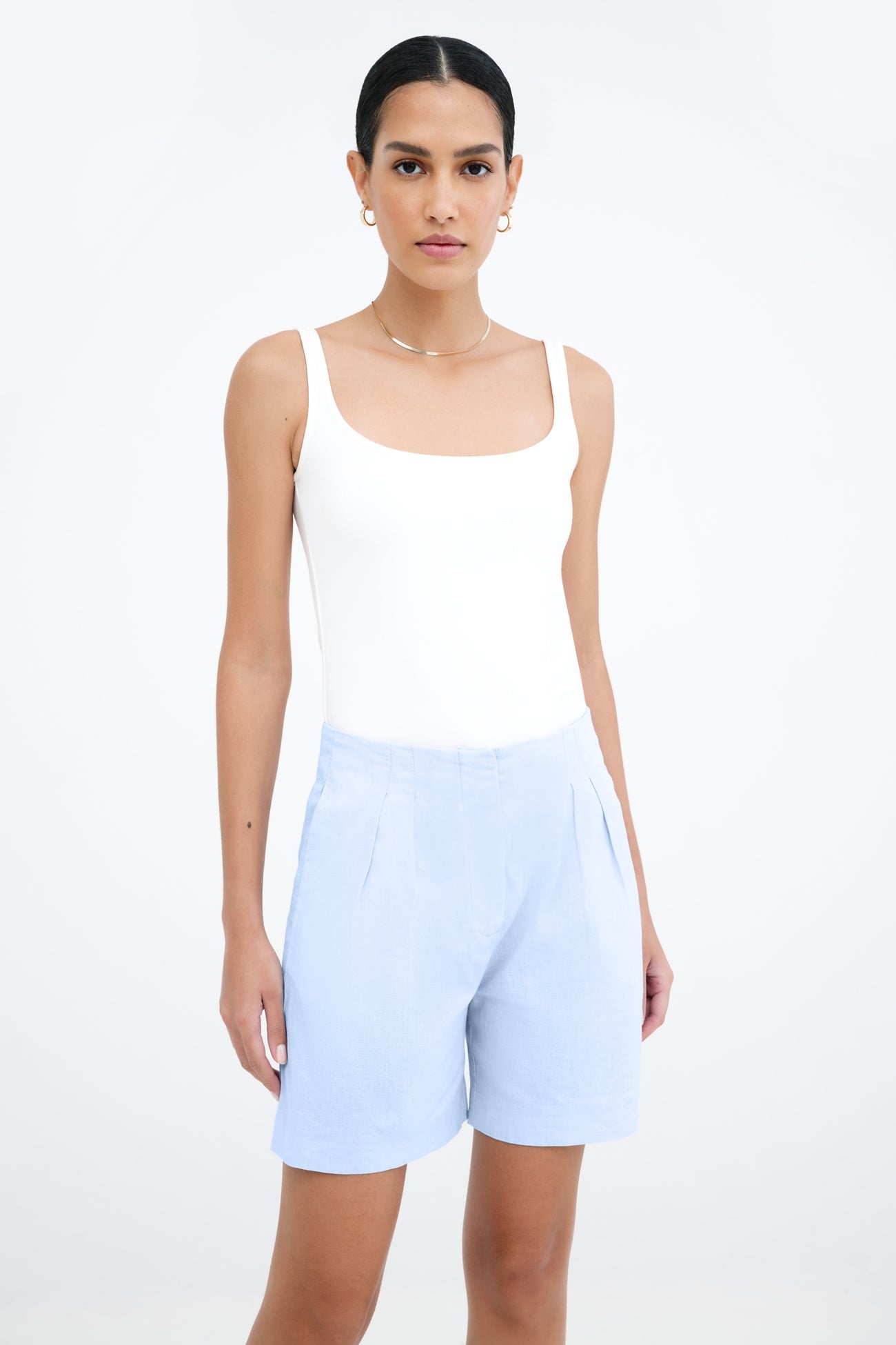 #Light Blue