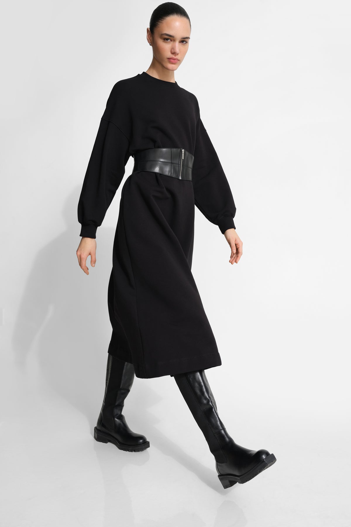 #Black
