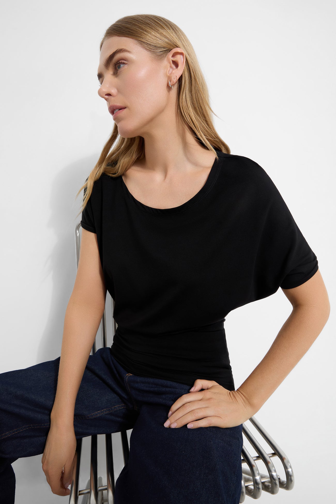 #Black