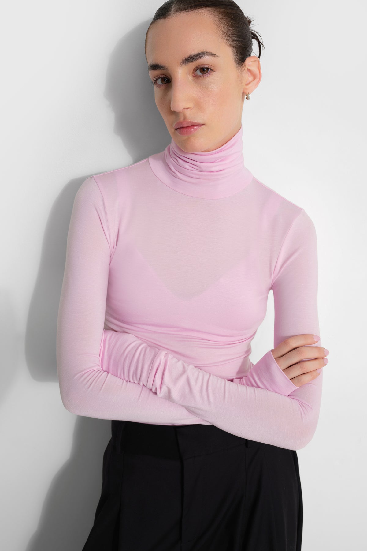 #Pink