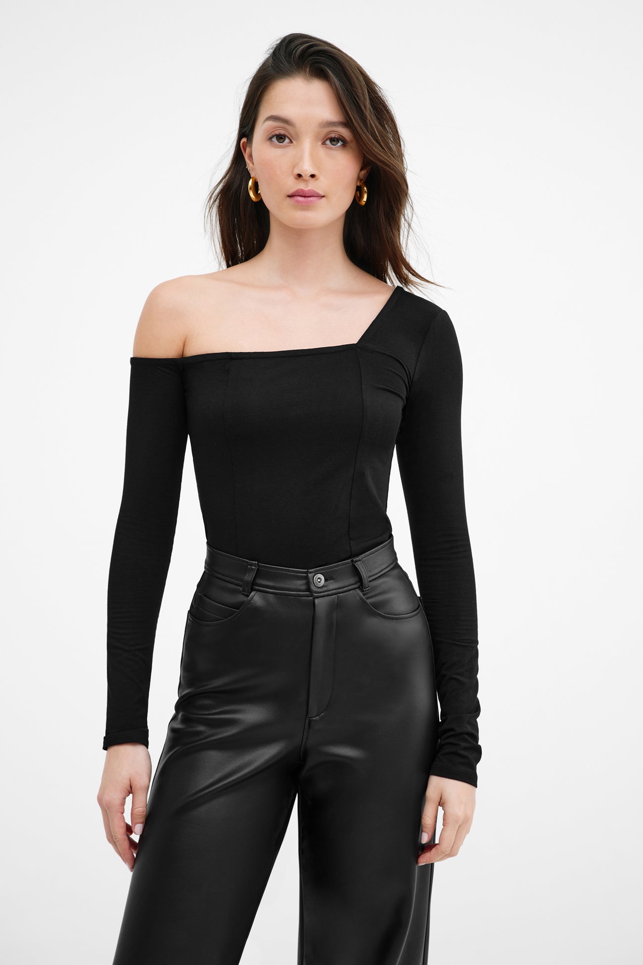 #Black