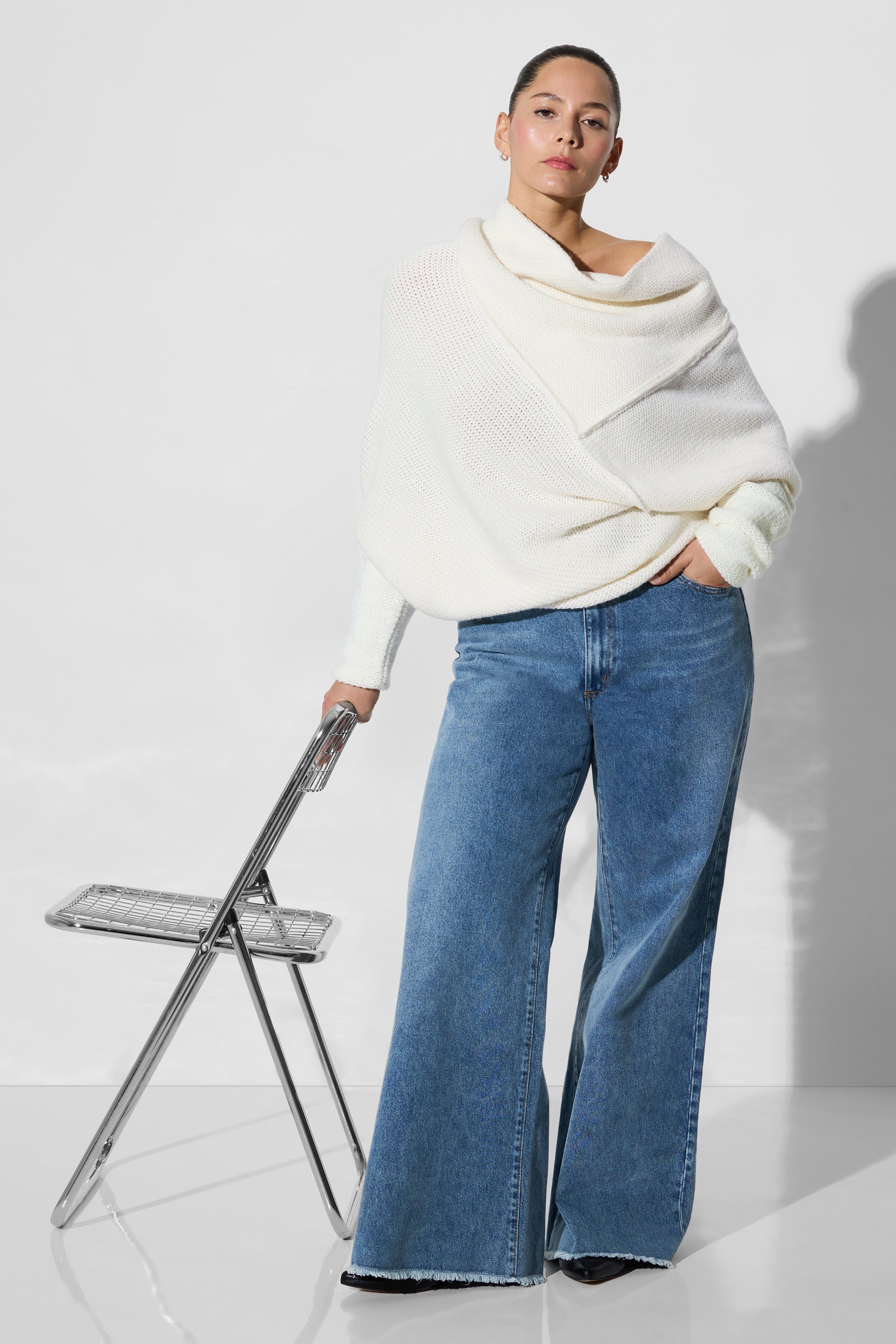 #Off White