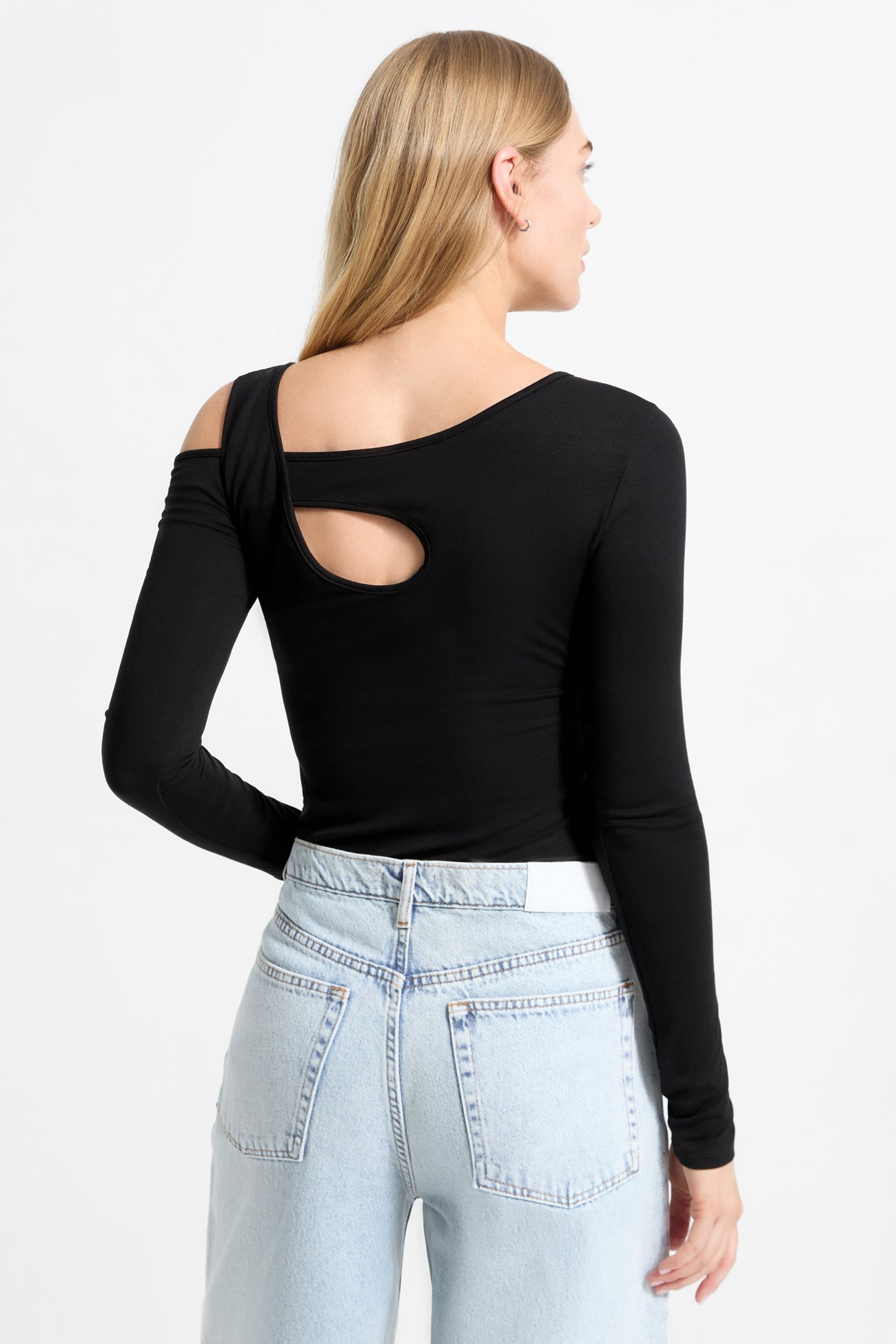 #Black