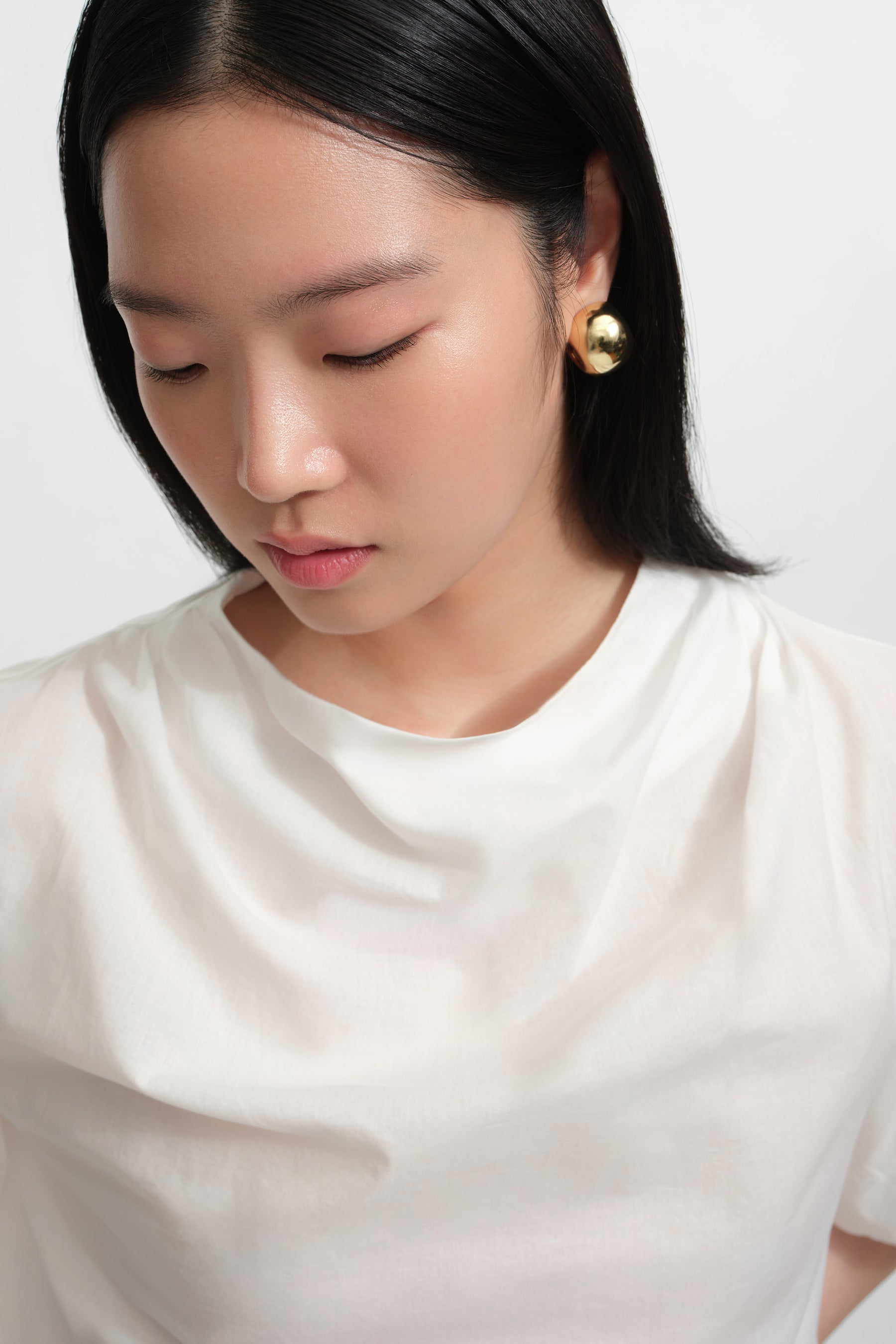 #Off White