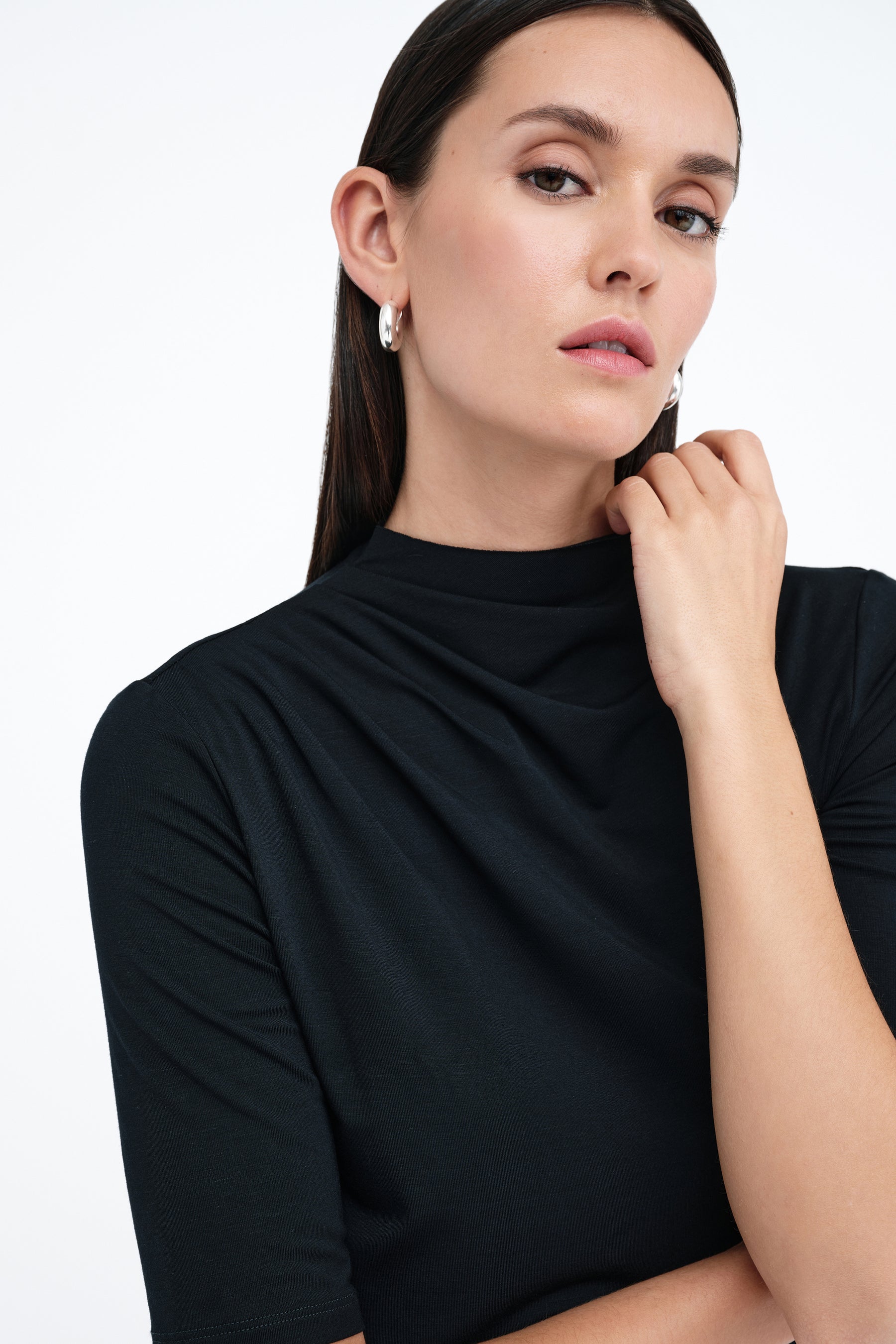 #Black