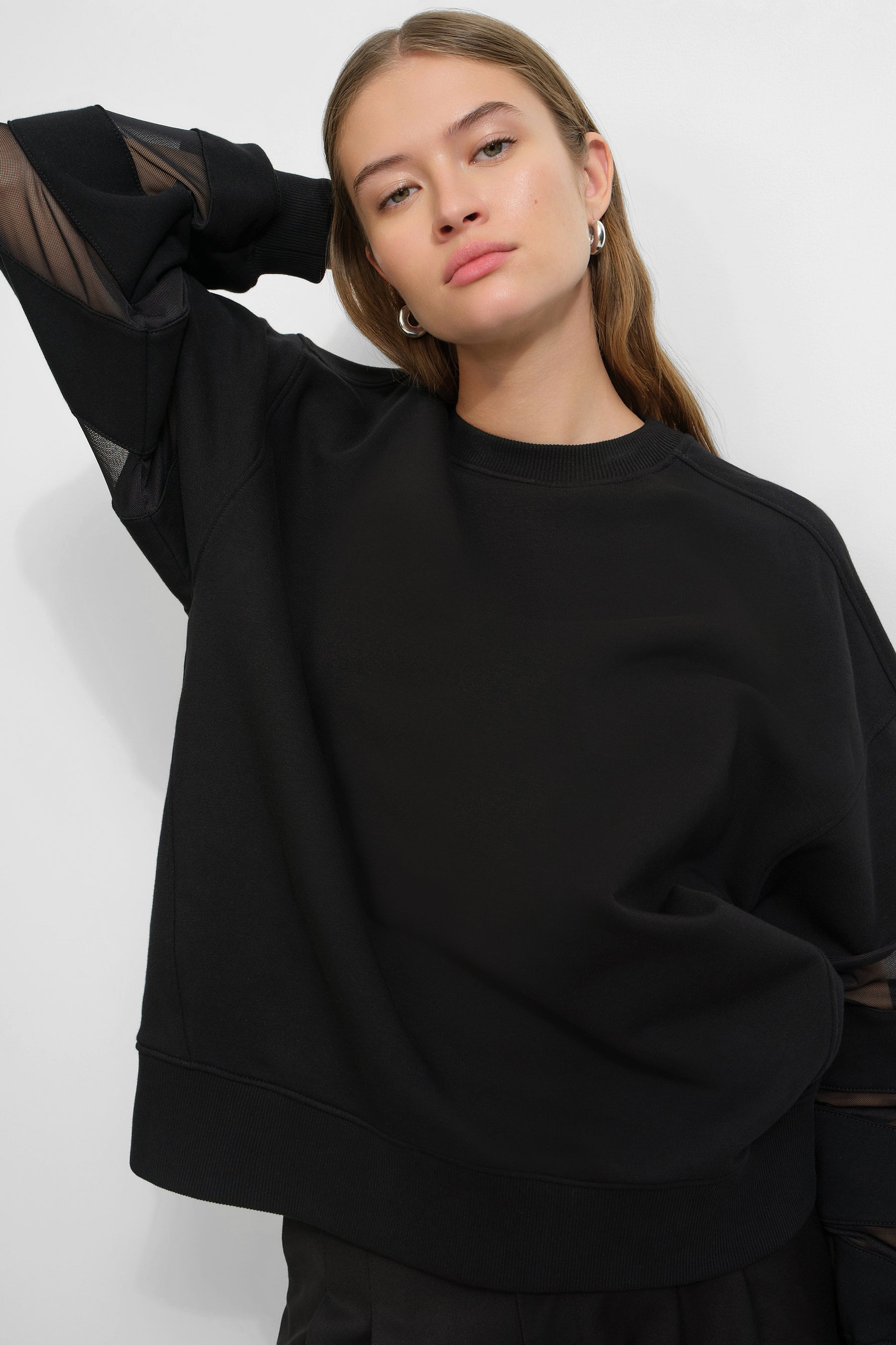 #Black