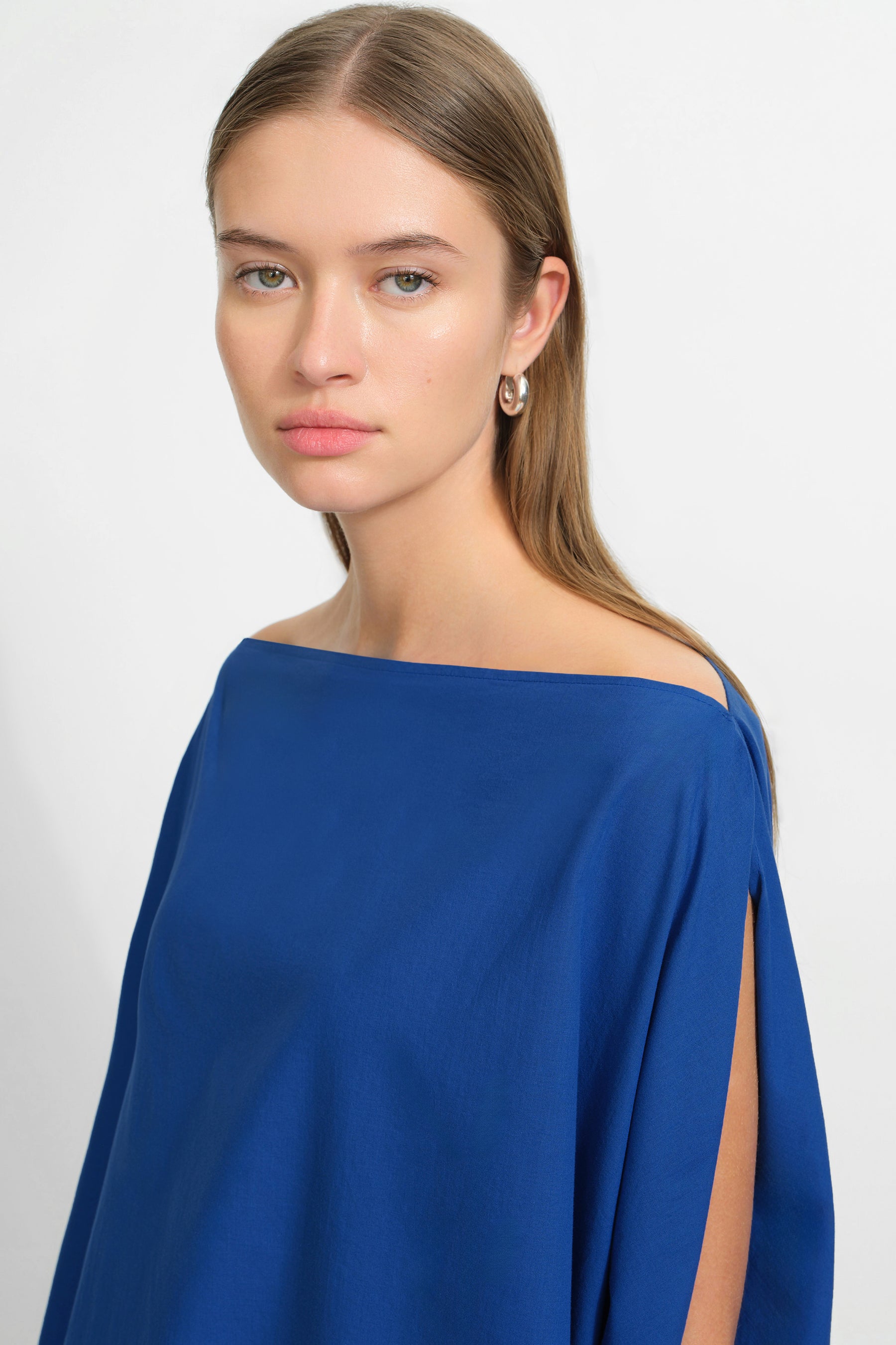 #Cobalt