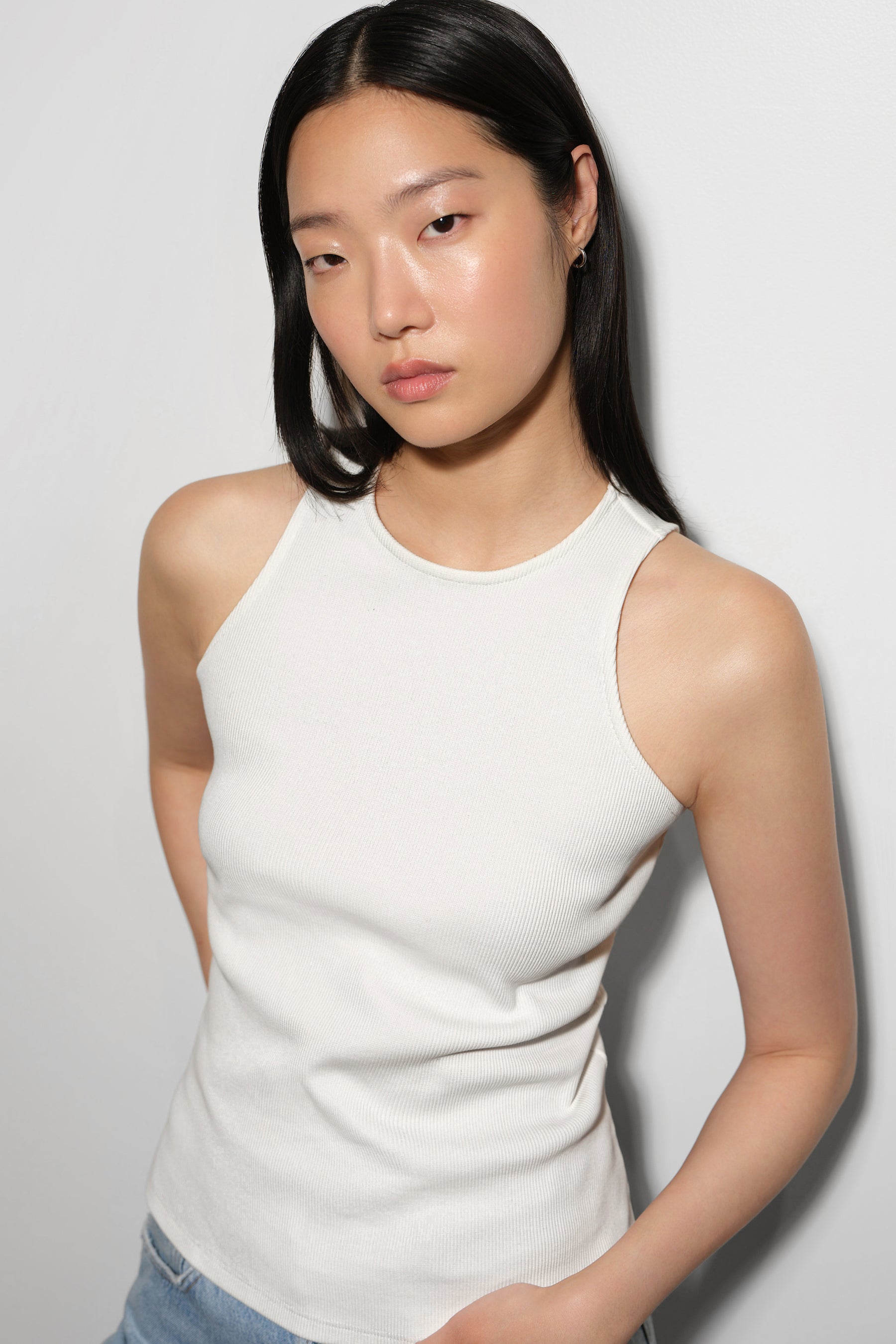 #Off White