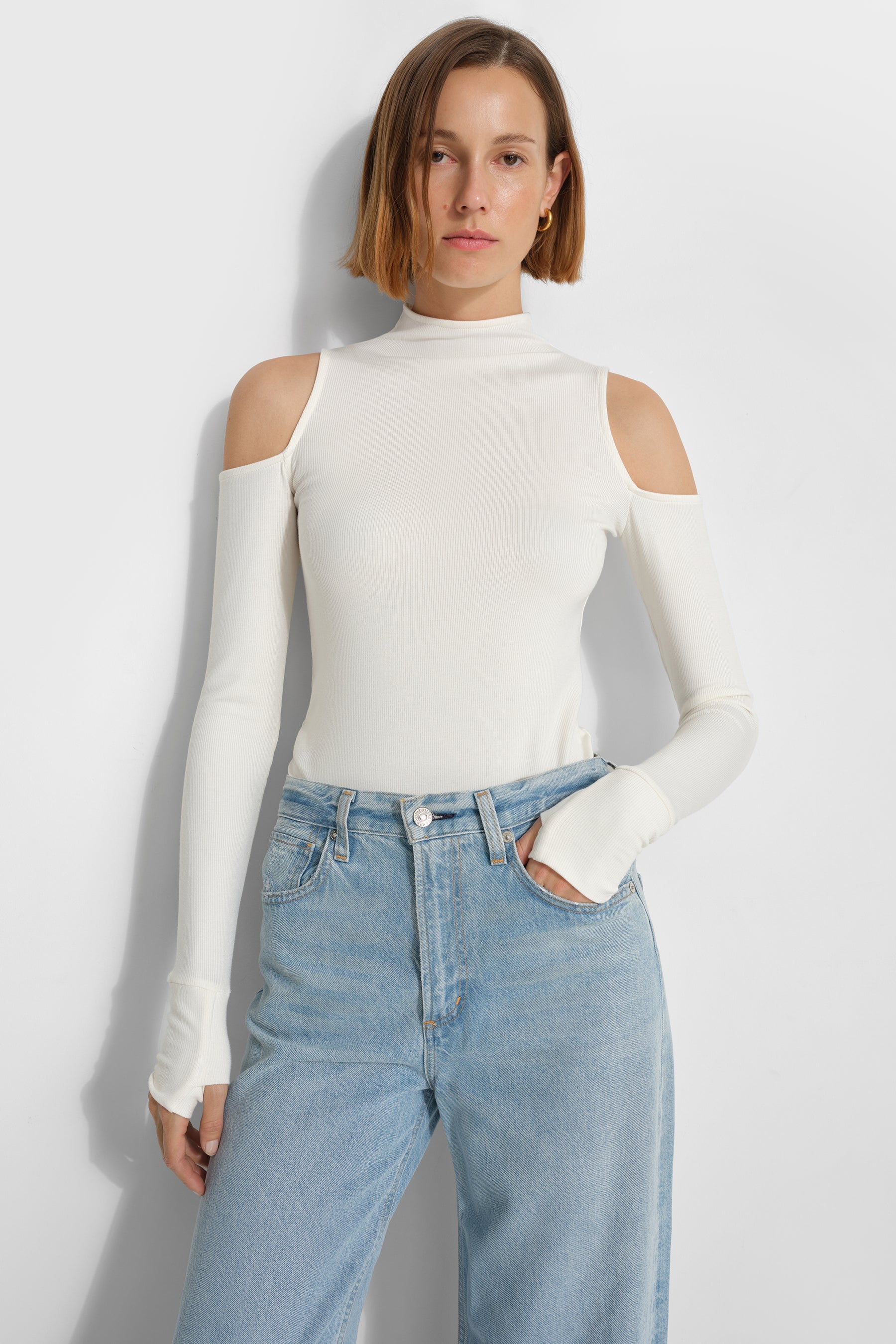 #Off White