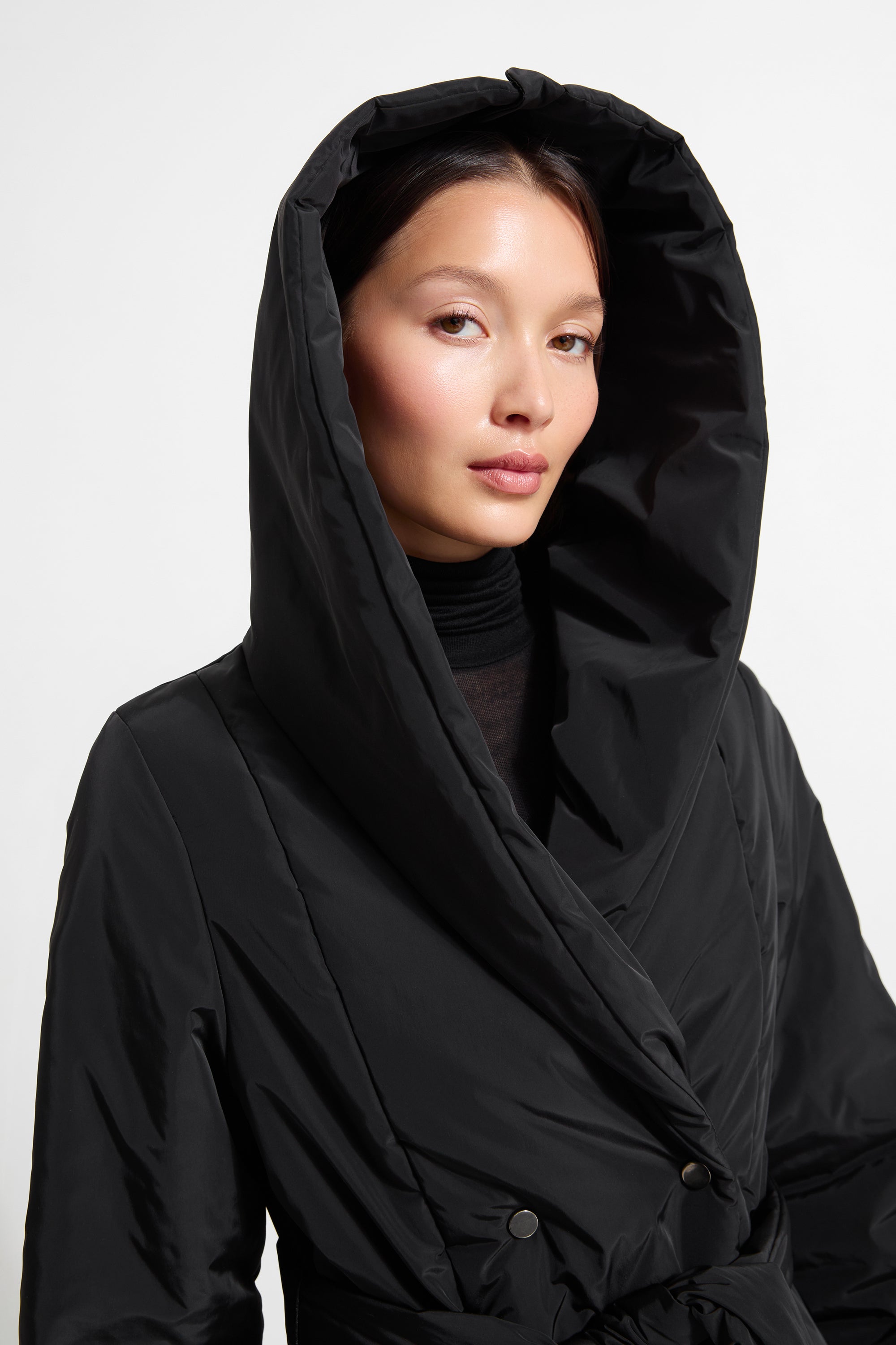 #Black
