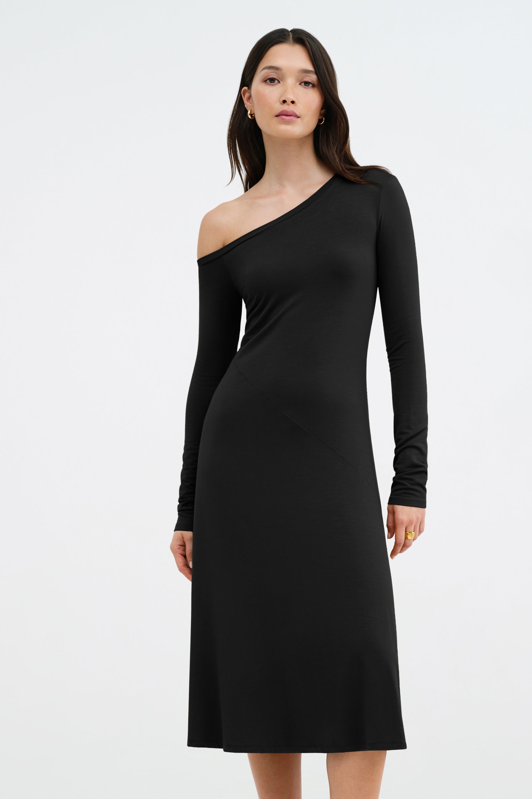 #Black