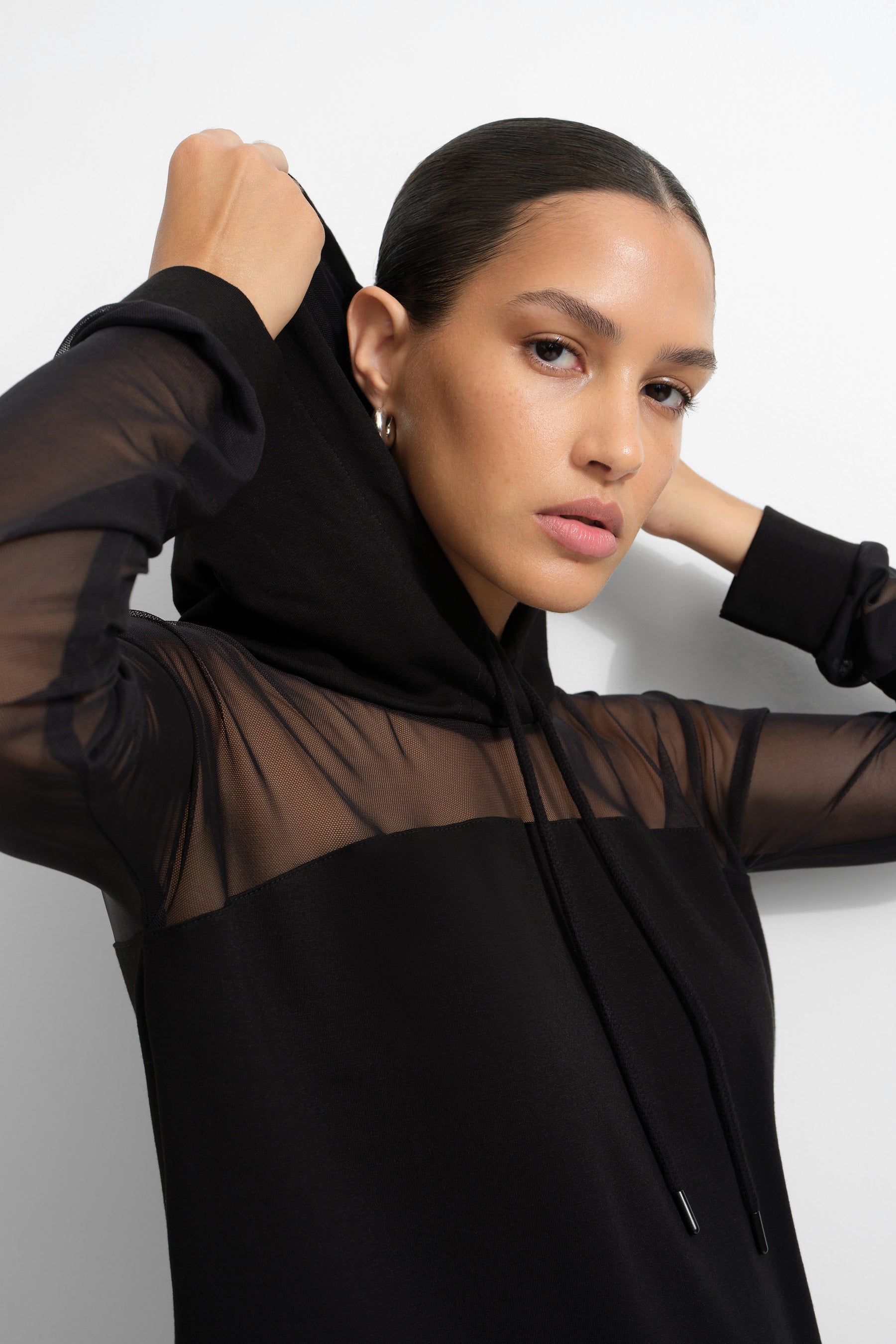 #Black