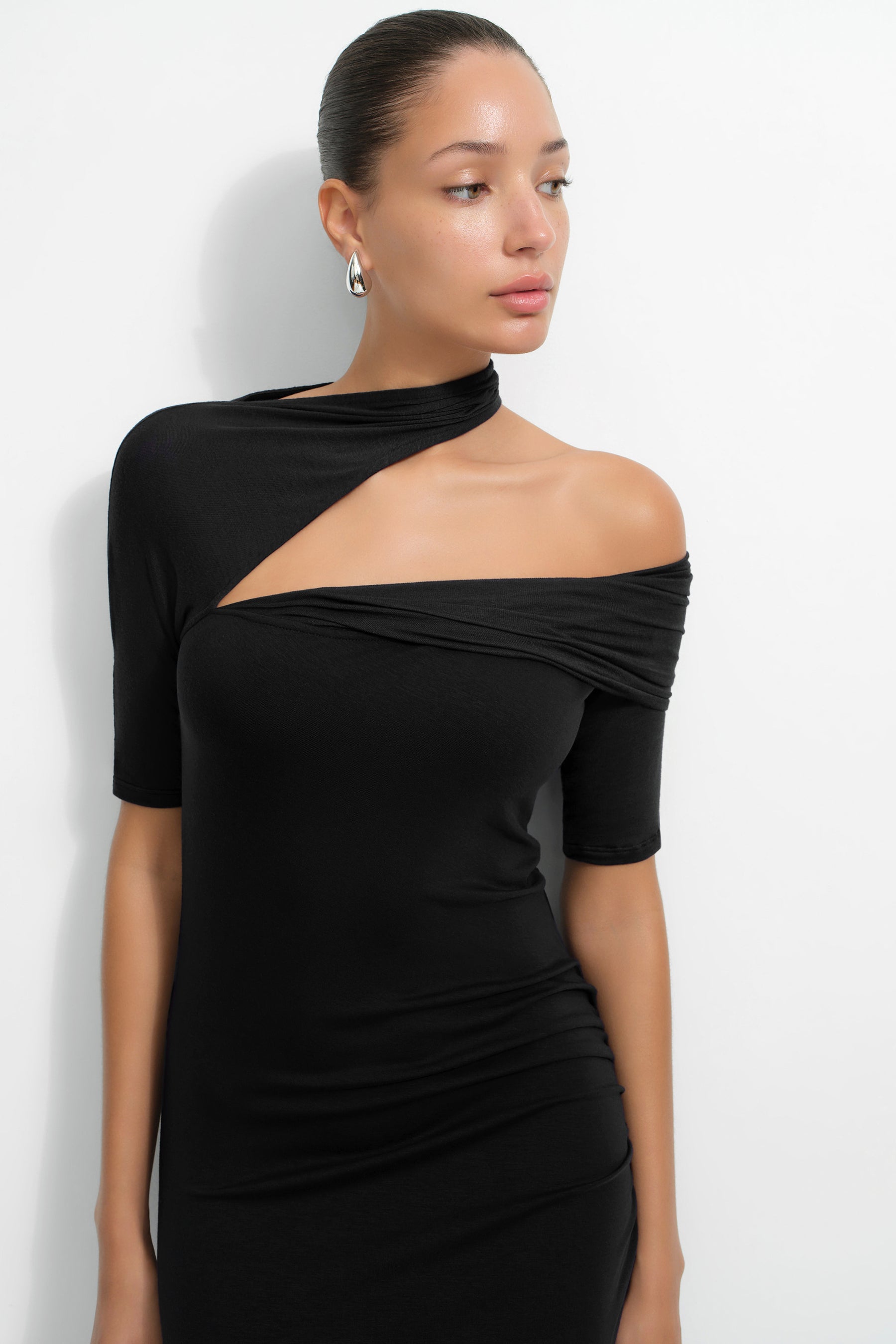 #Black