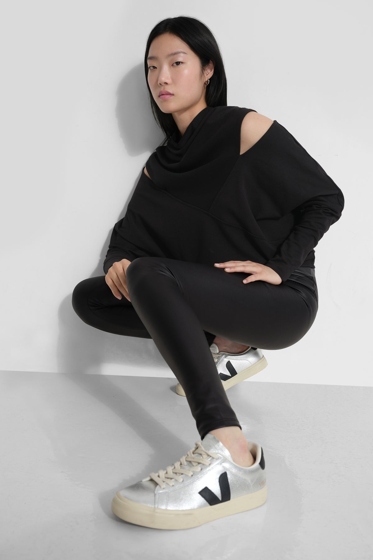 #Black